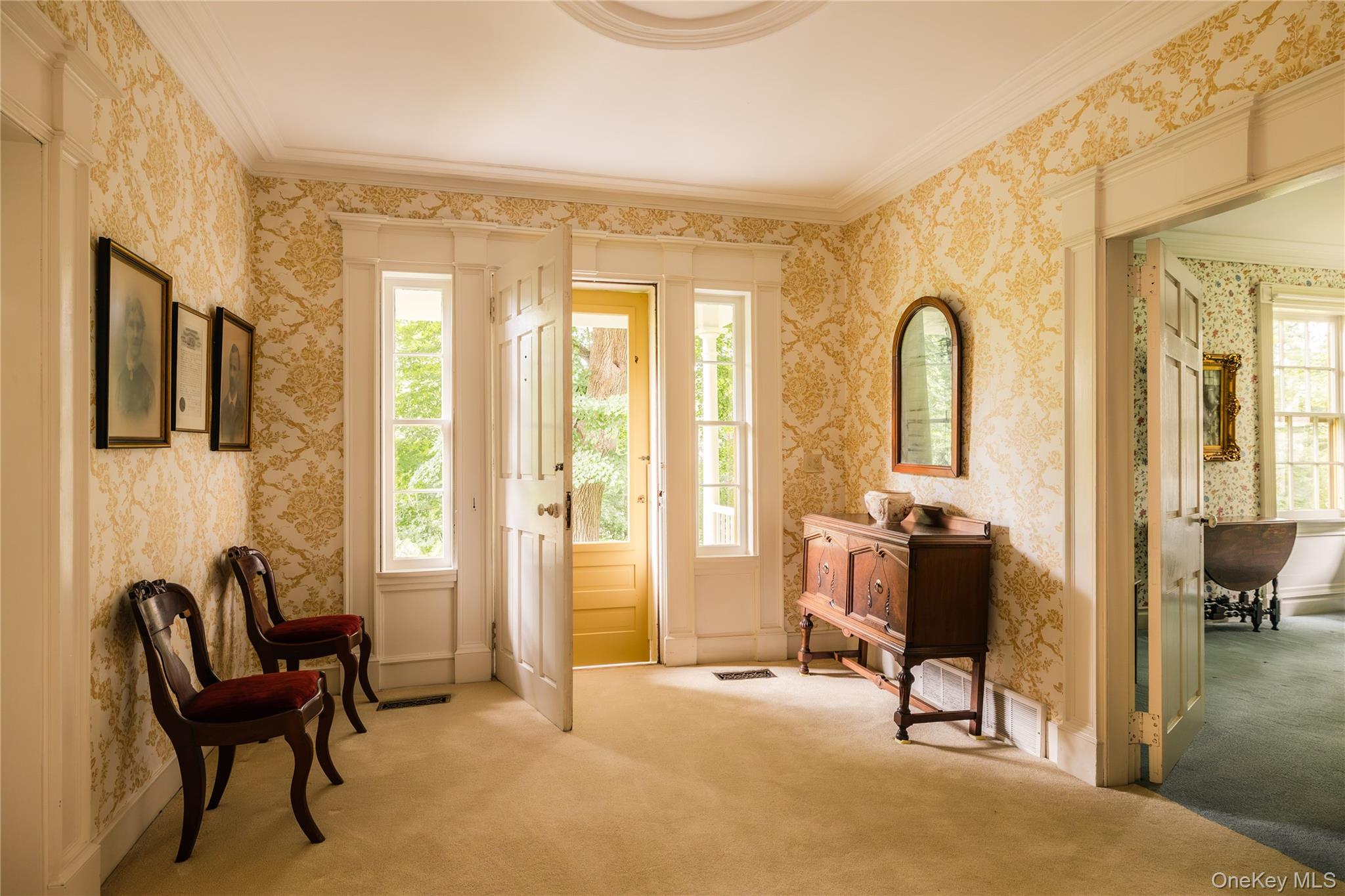 18 Clove Road – For Sale photo 10