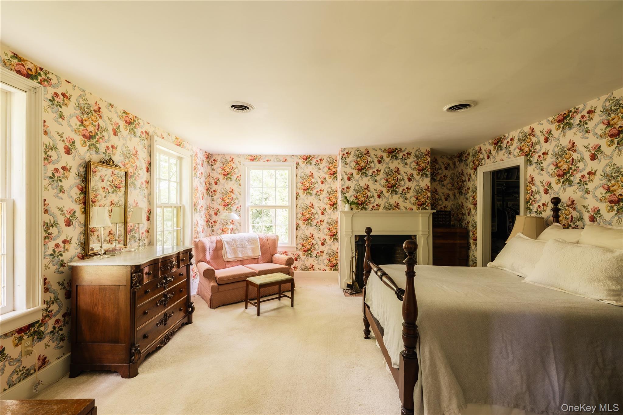 18 Clove Road – For Sale photo 40