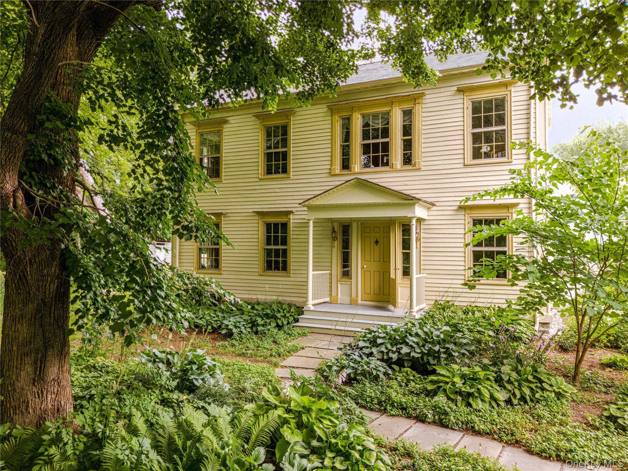 18 Clove Road – For Sale photo 46