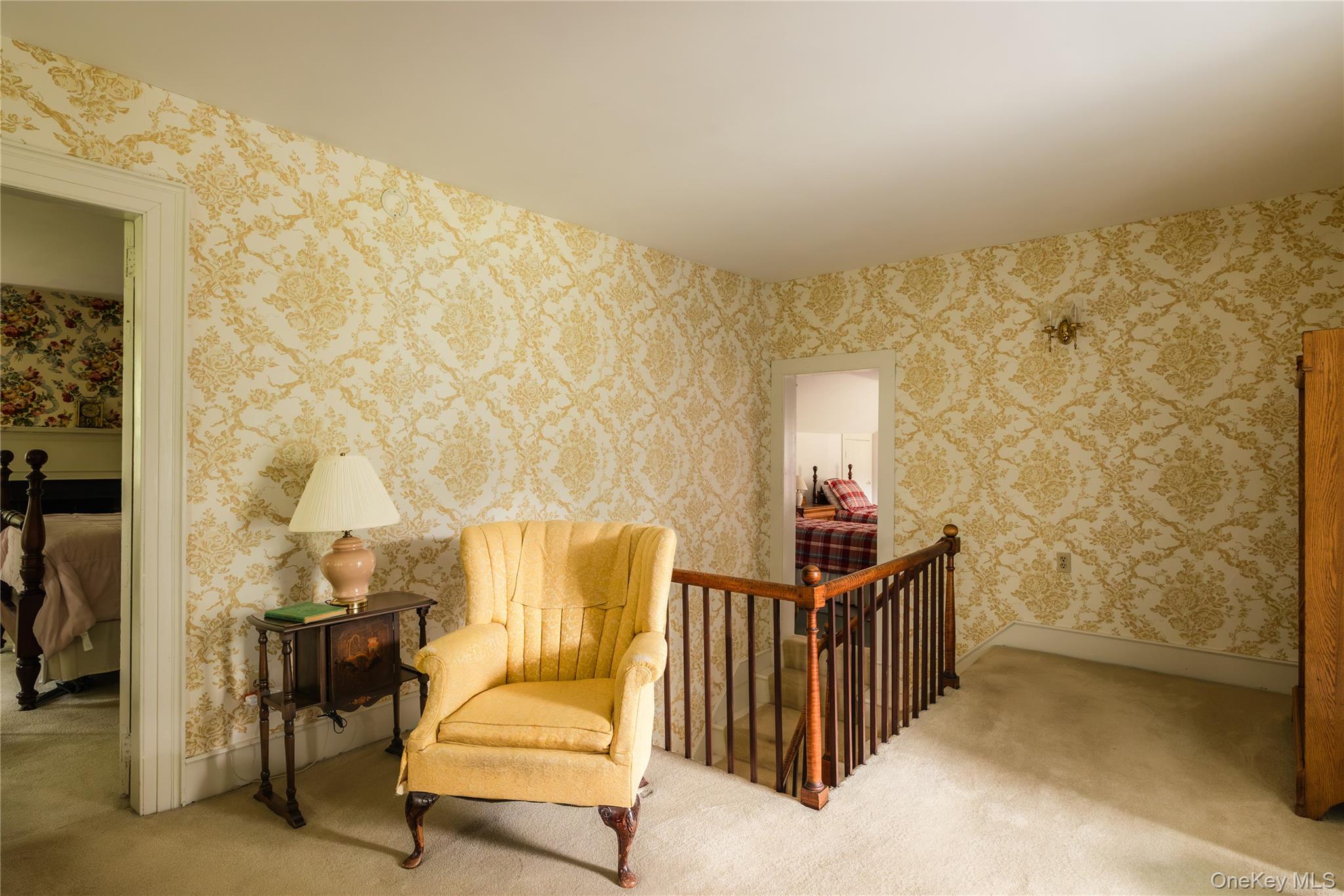 18 Clove Road – For Sale photo 39