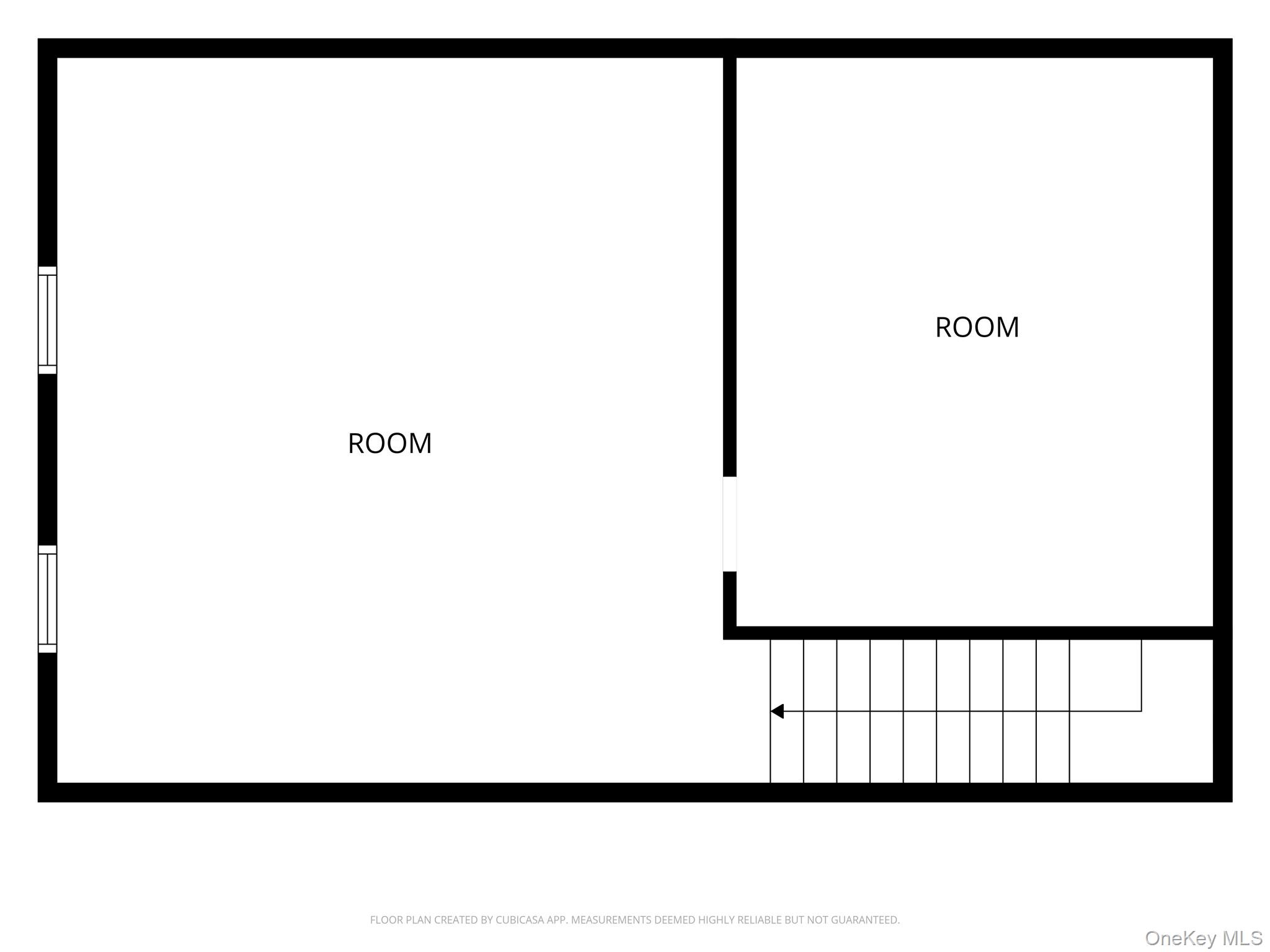 18 Clove Road – For Sale photo 50