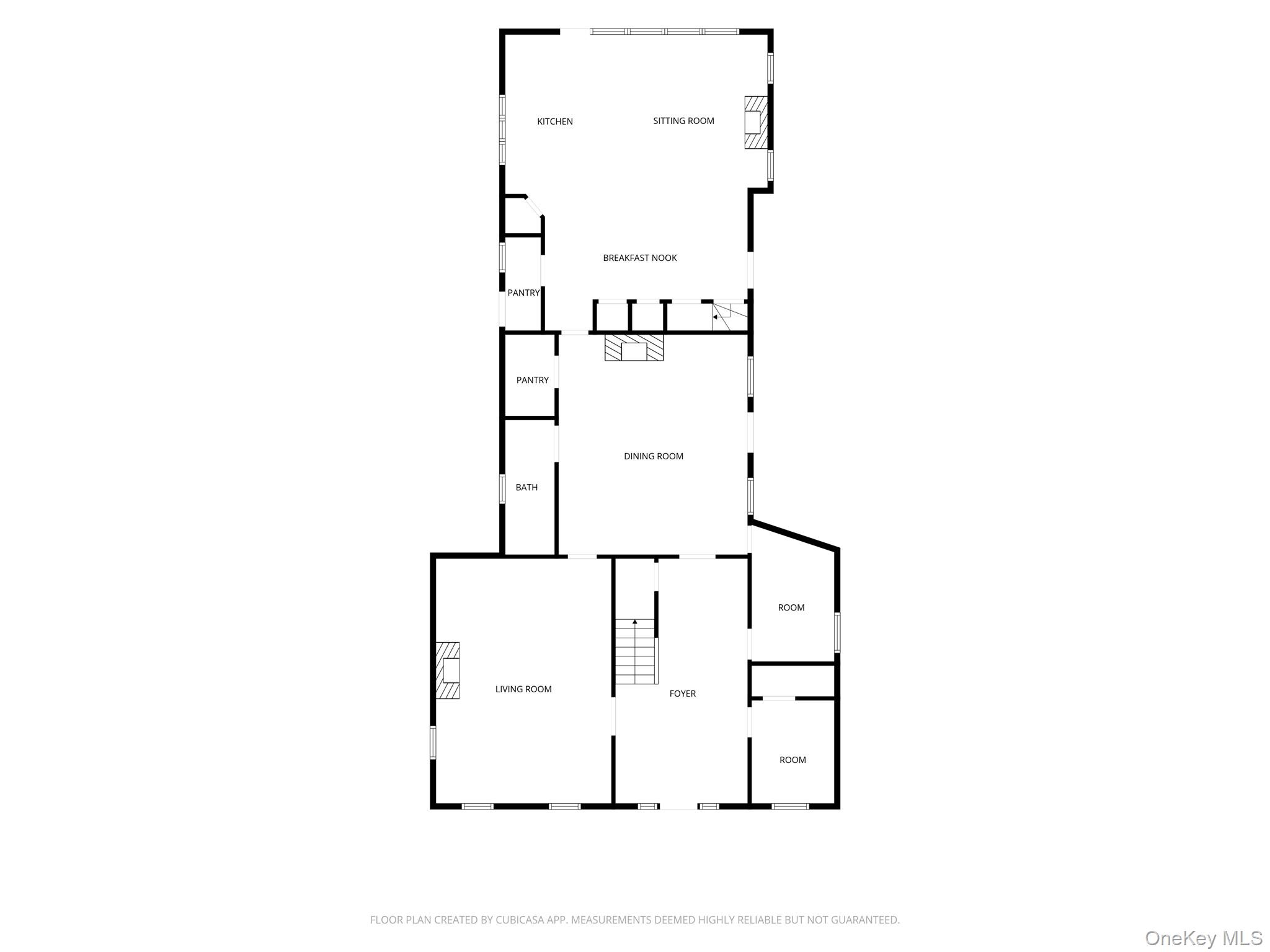 18 Clove Road – For Sale photo 47