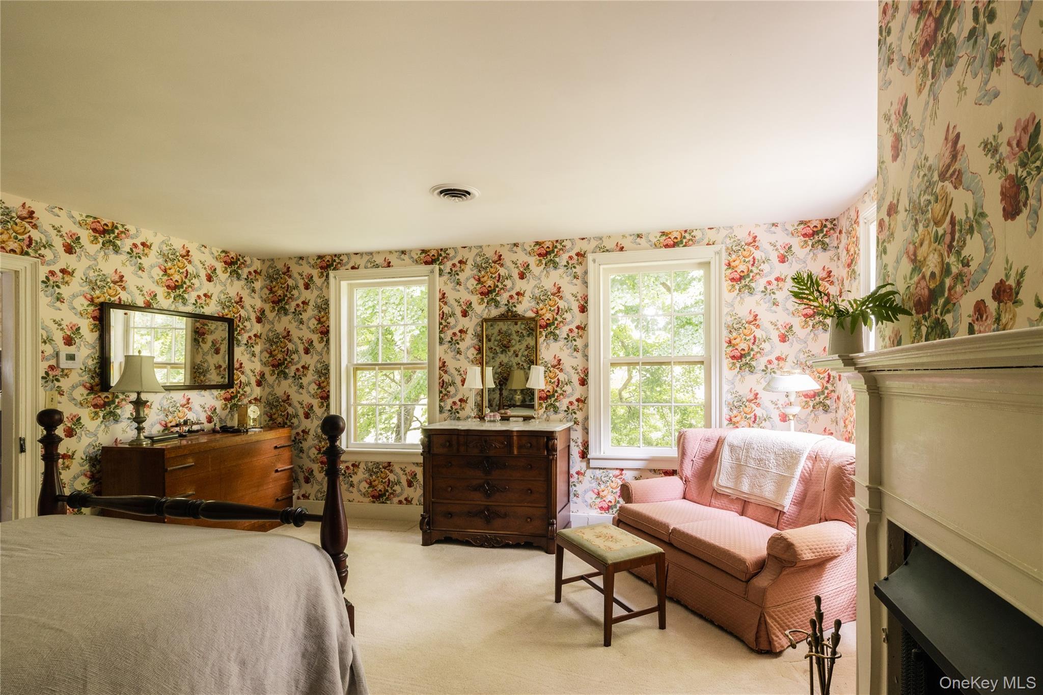 18 Clove Road – For Sale photo 41