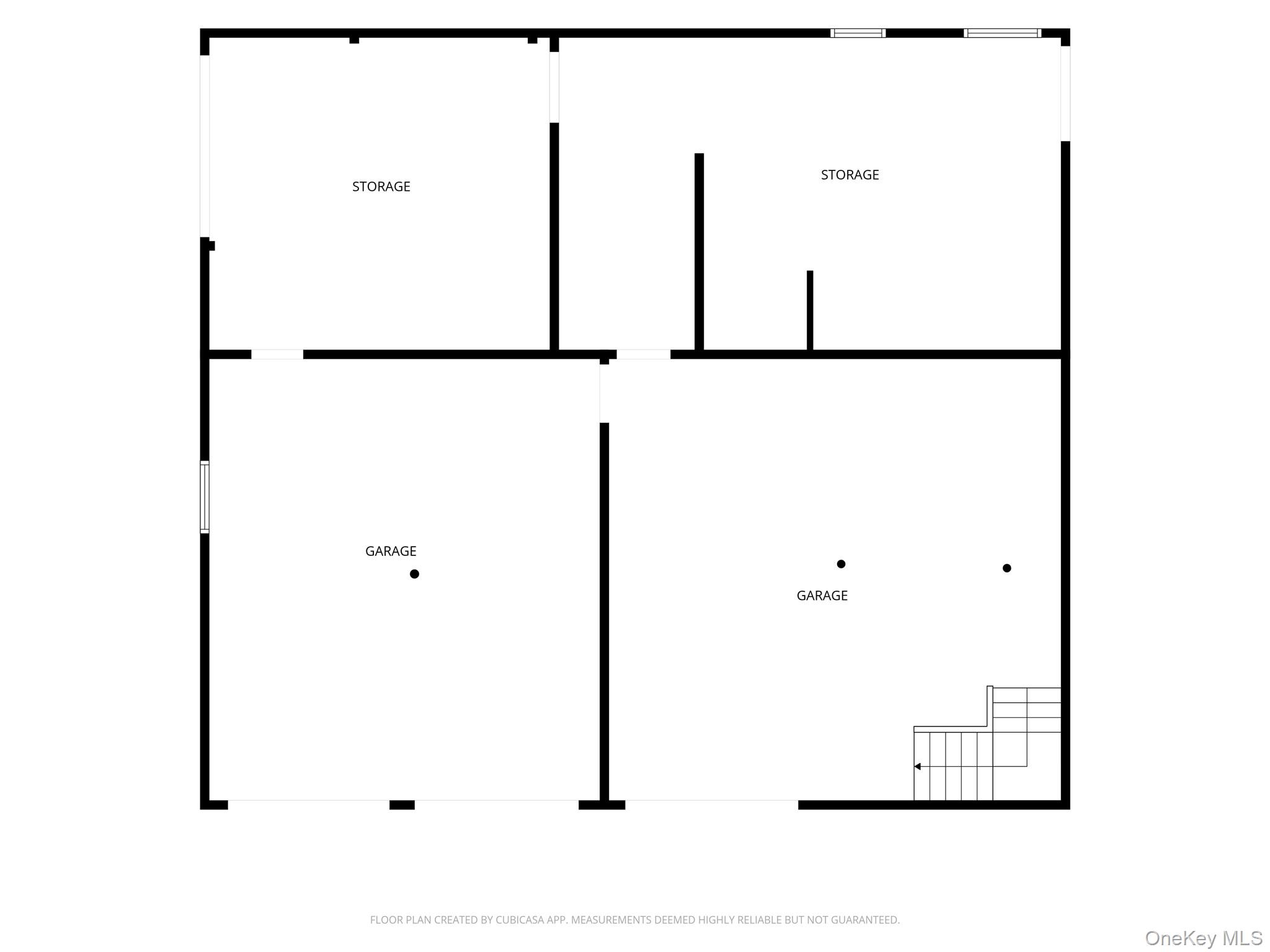 18 Clove Road – For Sale photo 49