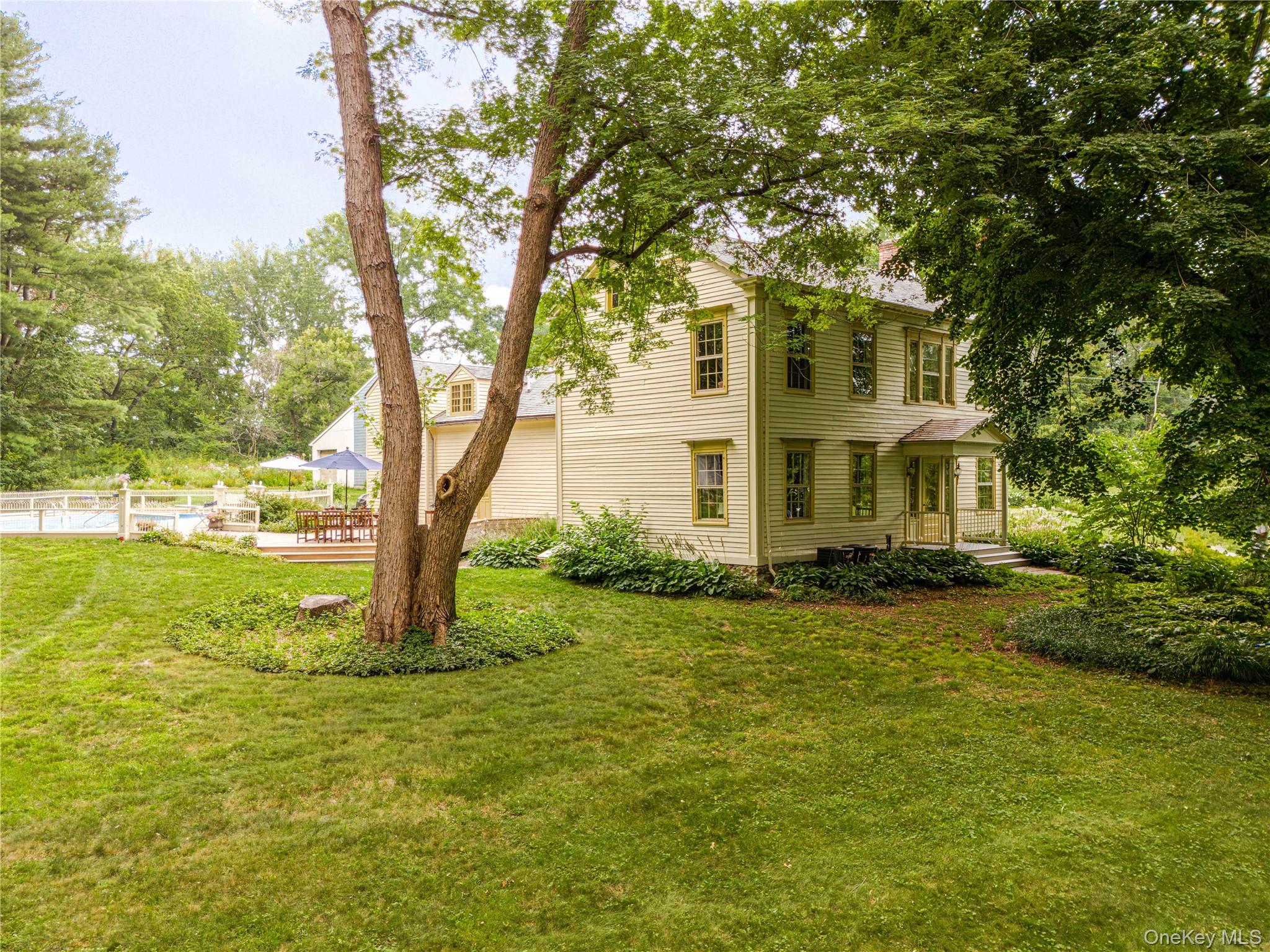 18 Clove Road – For Sale photo 9