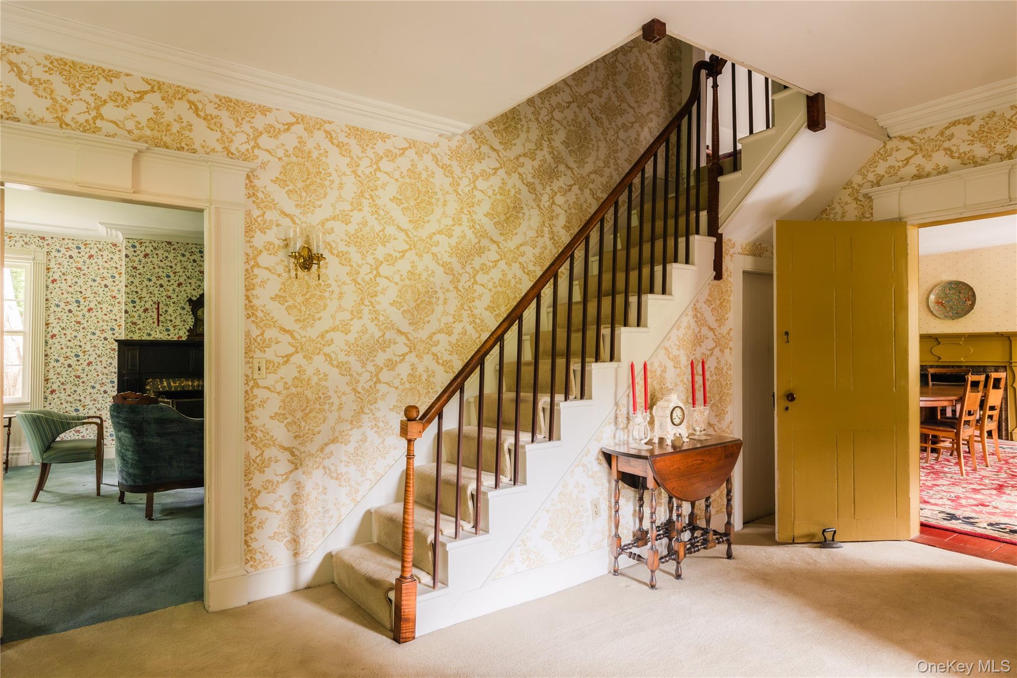 18 Clove Road – For Sale photo 35
