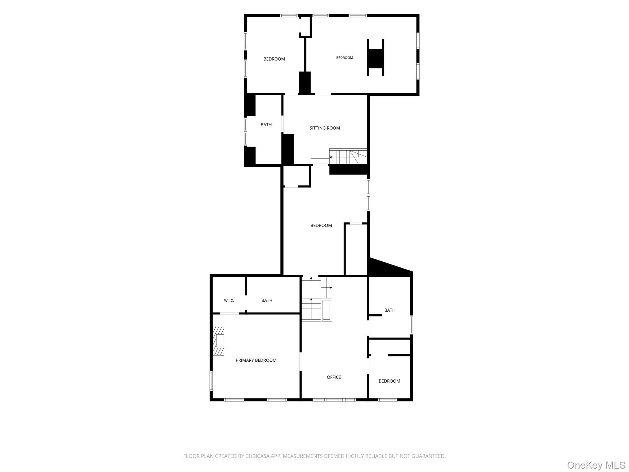 18 Clove Road – For Sale photo 48