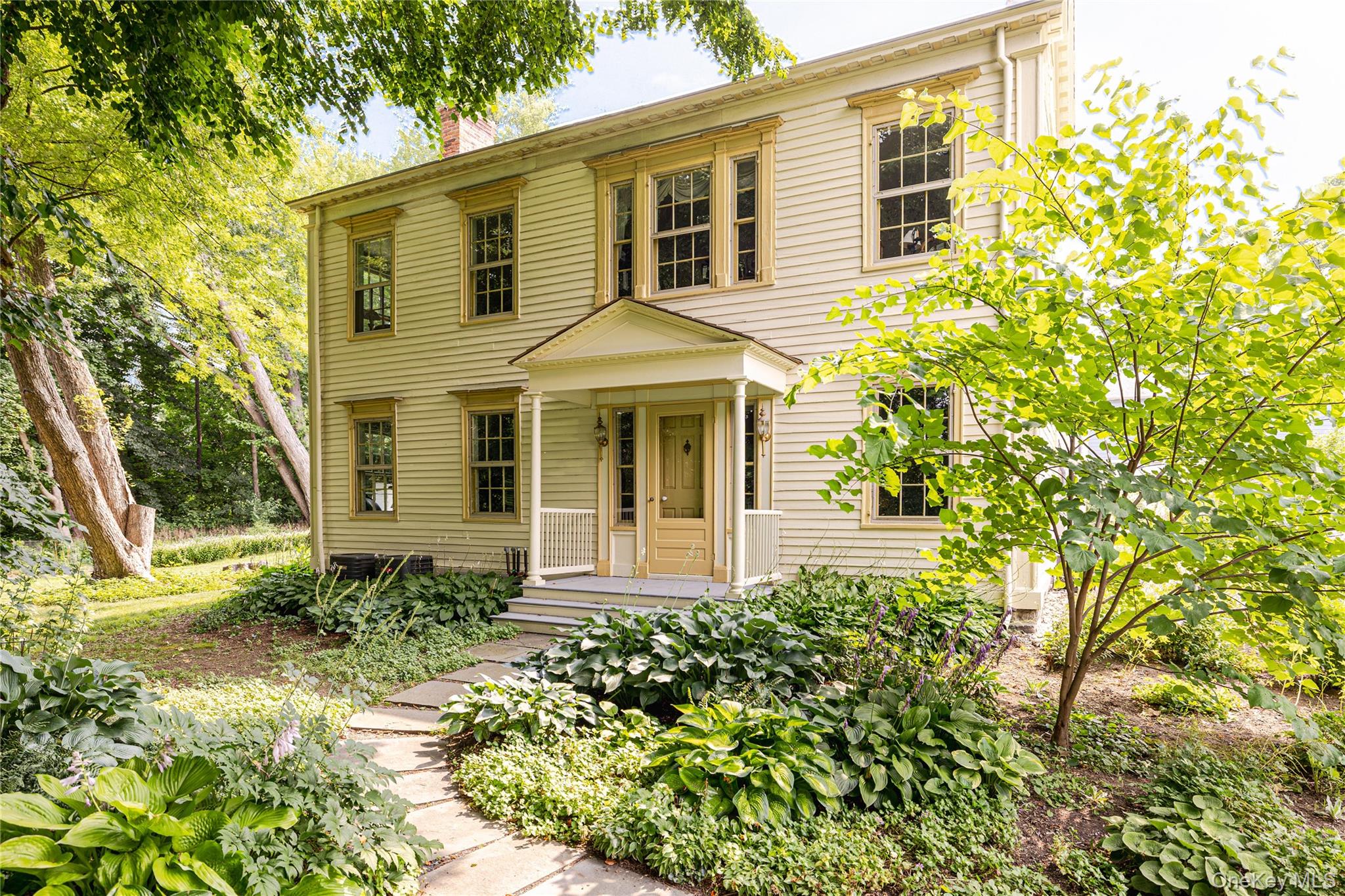 18 Clove Road – For Sale
