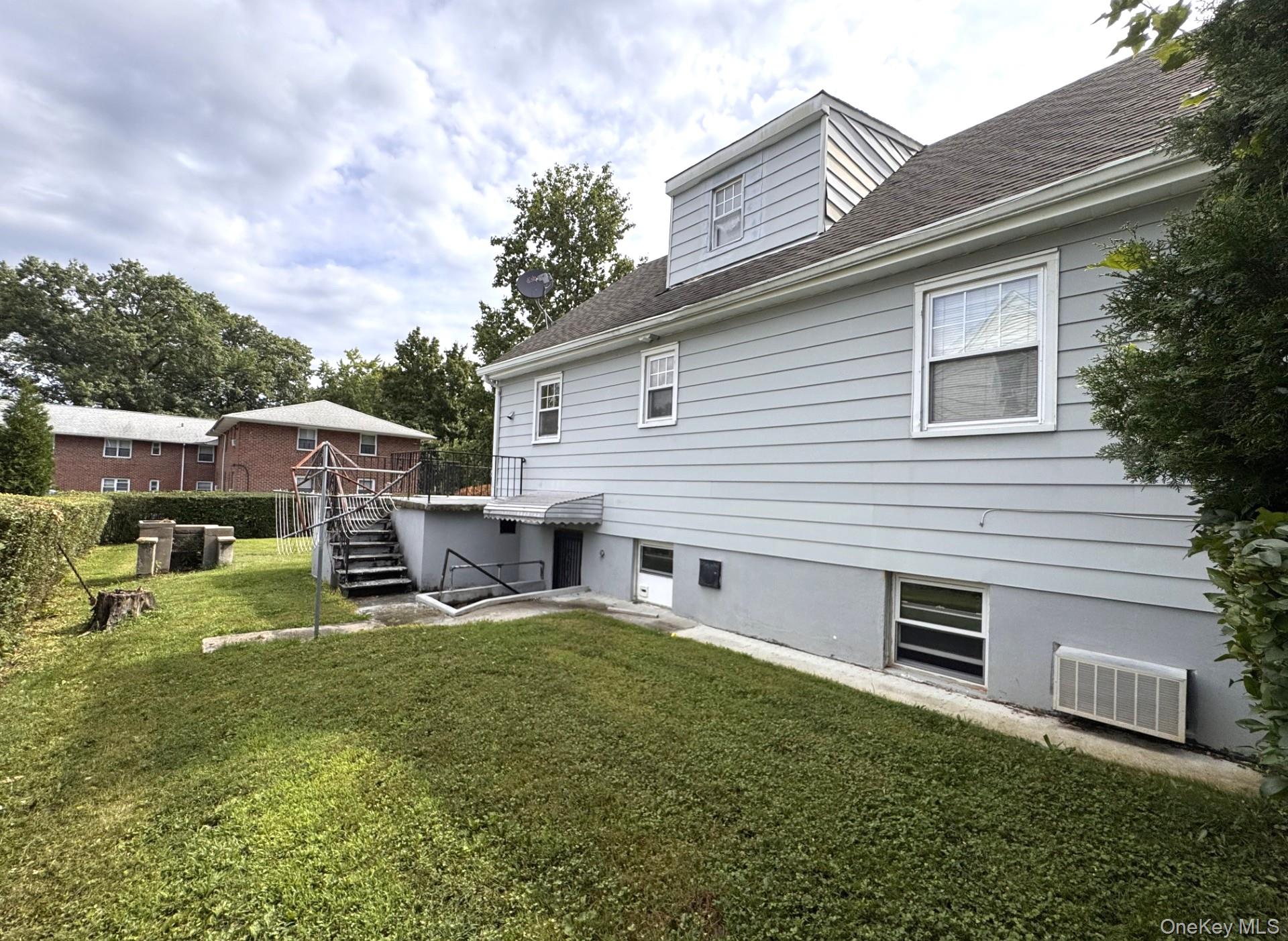 55 Canfield Avenue – For Sale photo 21