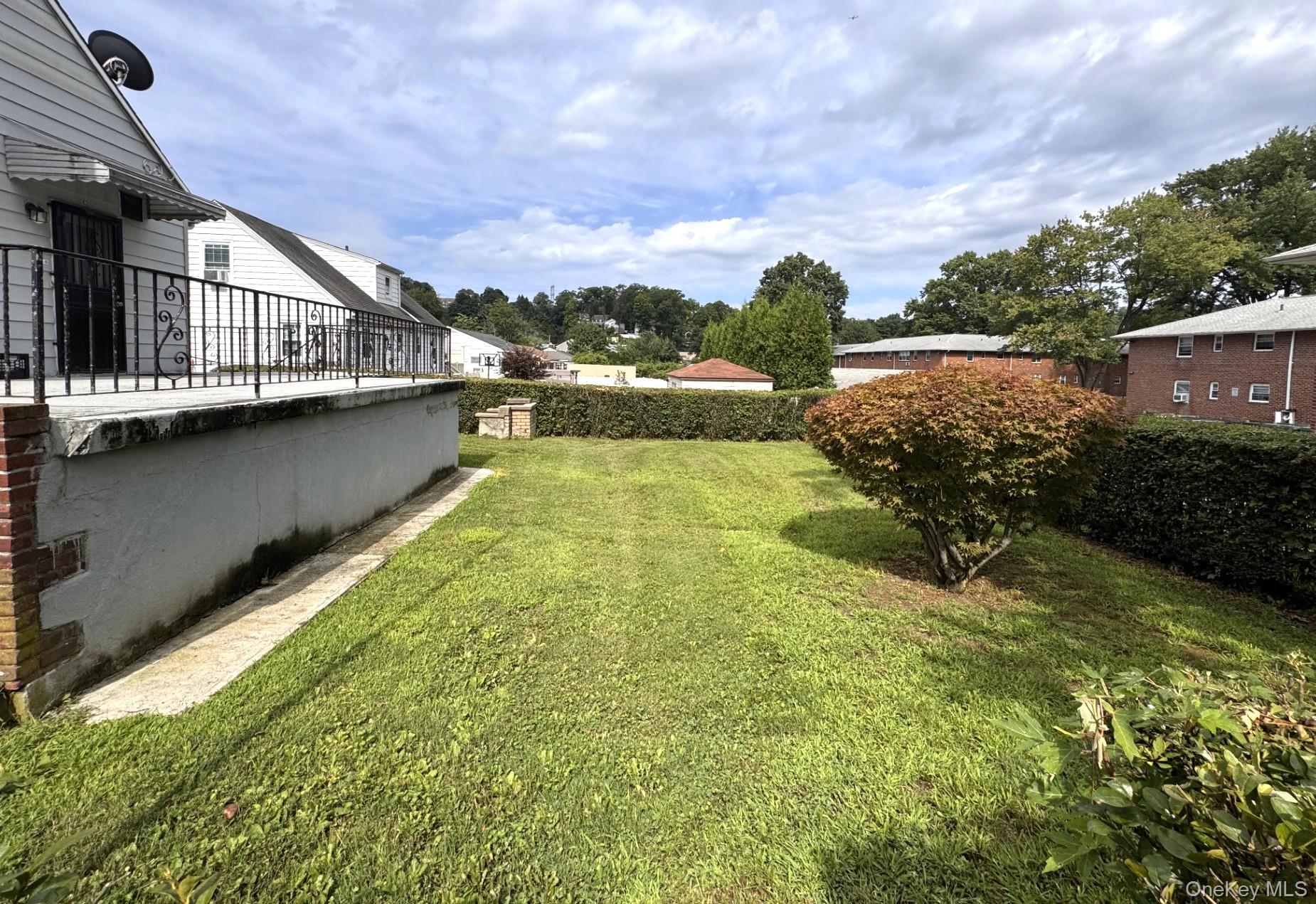 55 Canfield Avenue – For Sale photo 20