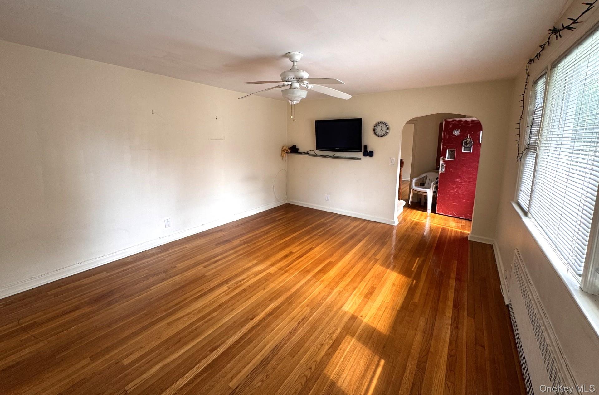 55 Canfield Avenue – For Sale photo 4