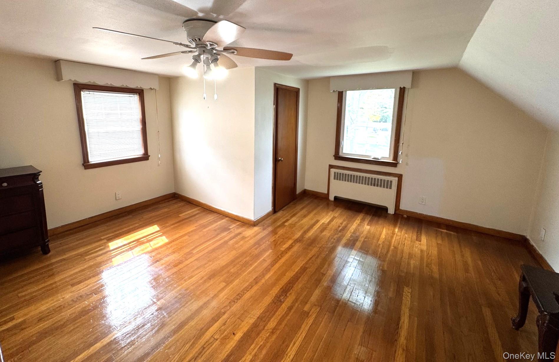 55 Canfield Avenue – For Sale photo 15