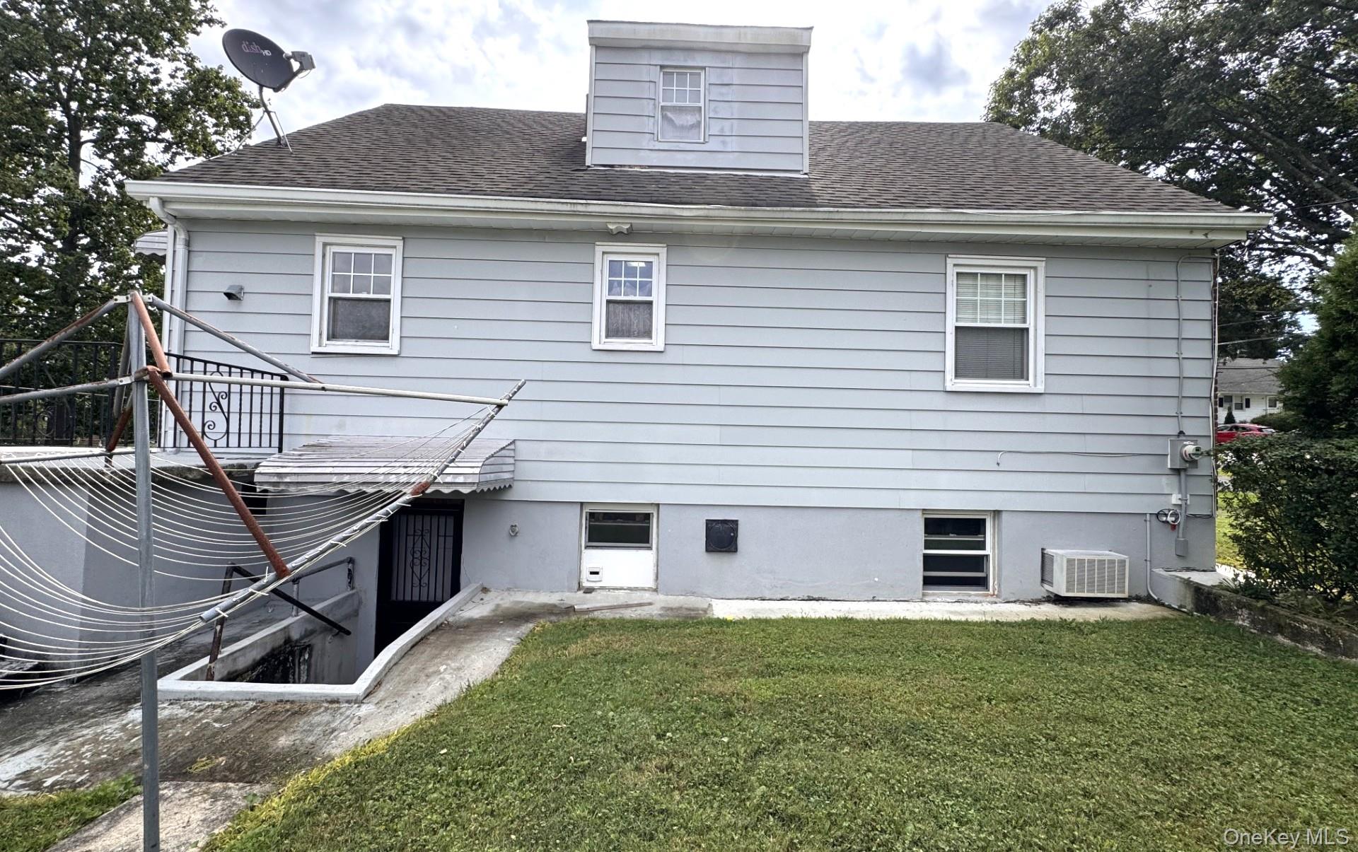 55 Canfield Avenue – For Sale photo 22