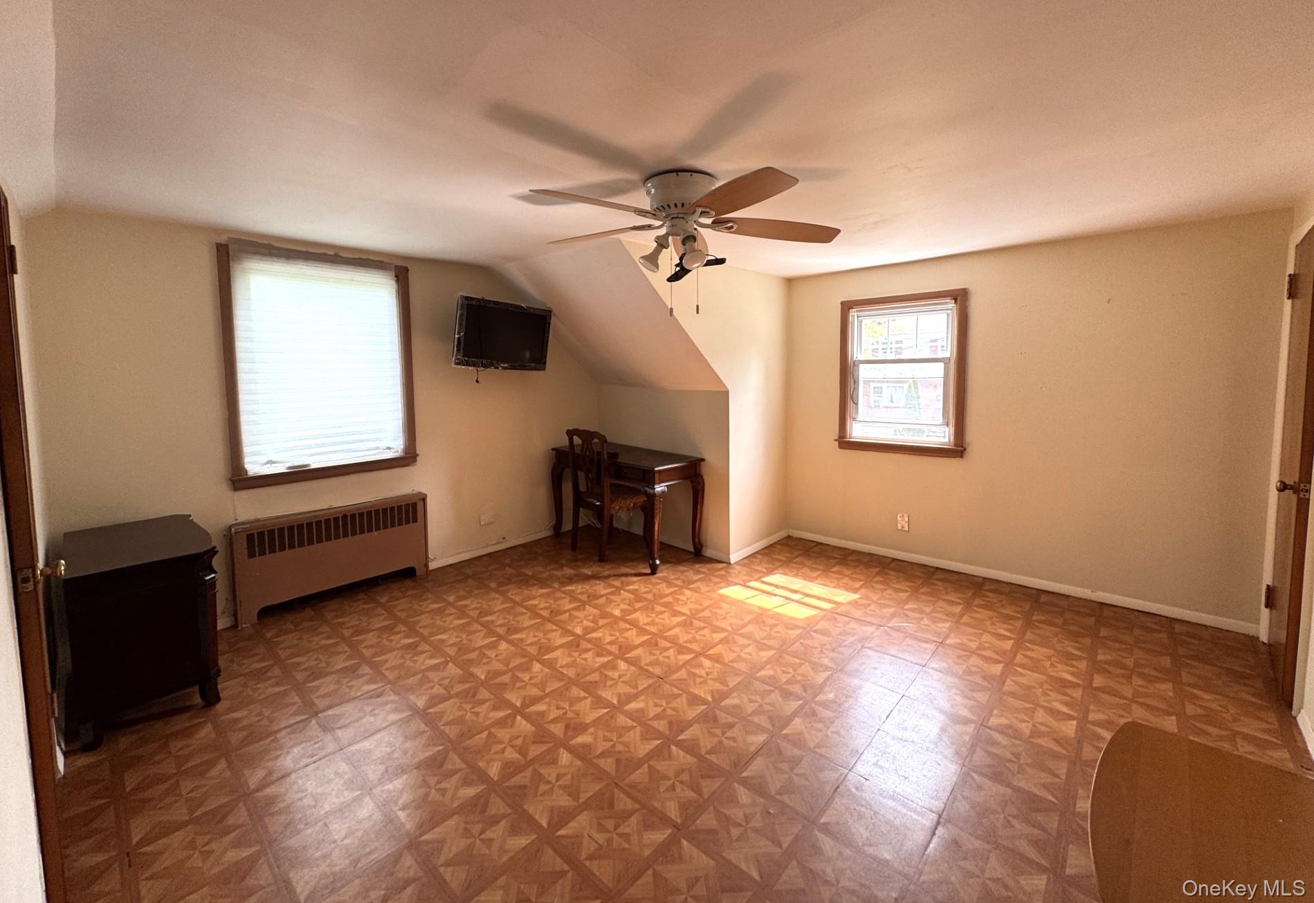 55 Canfield Avenue – For Sale photo 13
