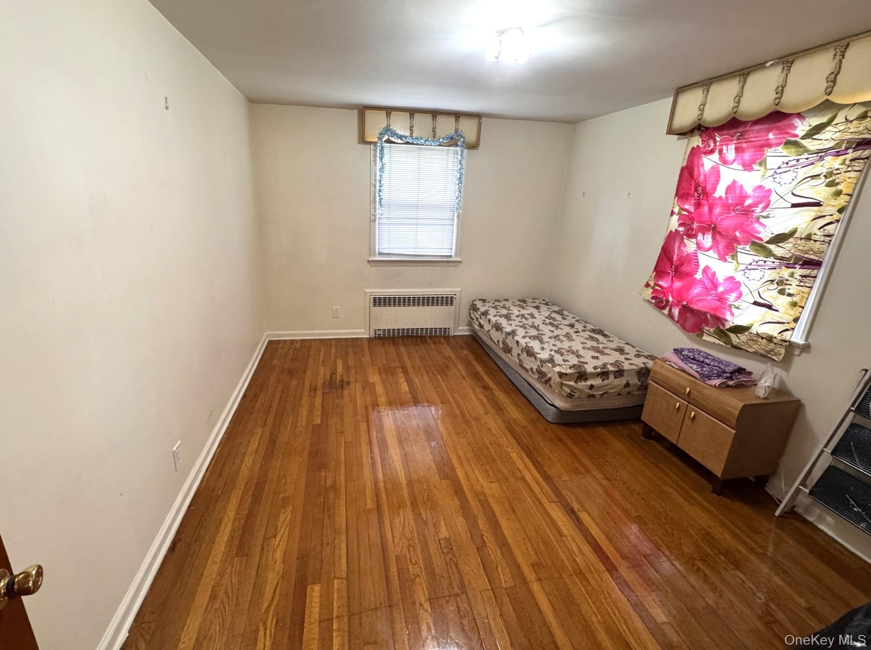55 Canfield Avenue – For Sale photo 10