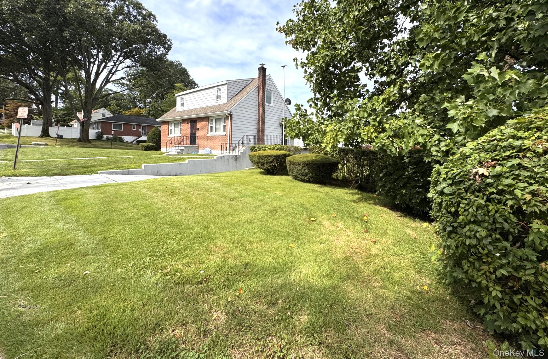 55 Canfield Avenue – For Sale photo 26