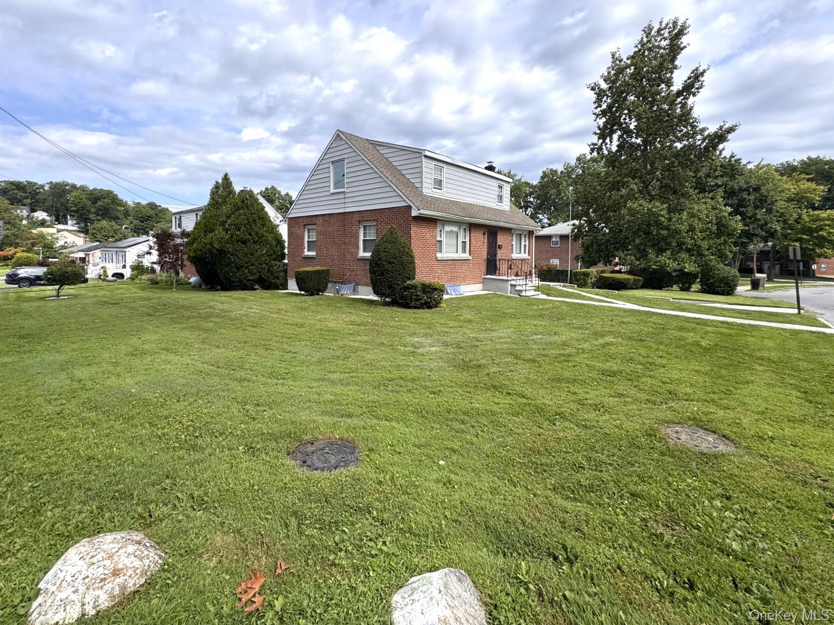 55 Canfield Avenue – For Sale photo 25