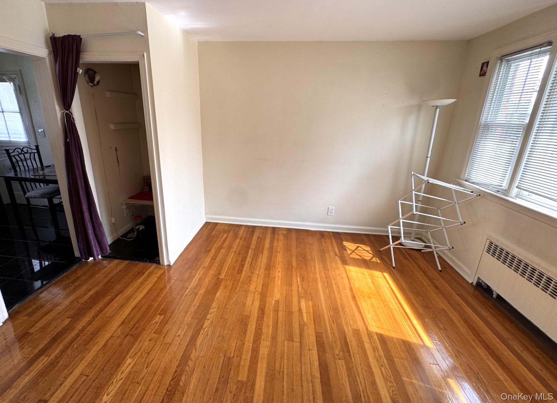 55 Canfield Avenue – For Sale photo 5