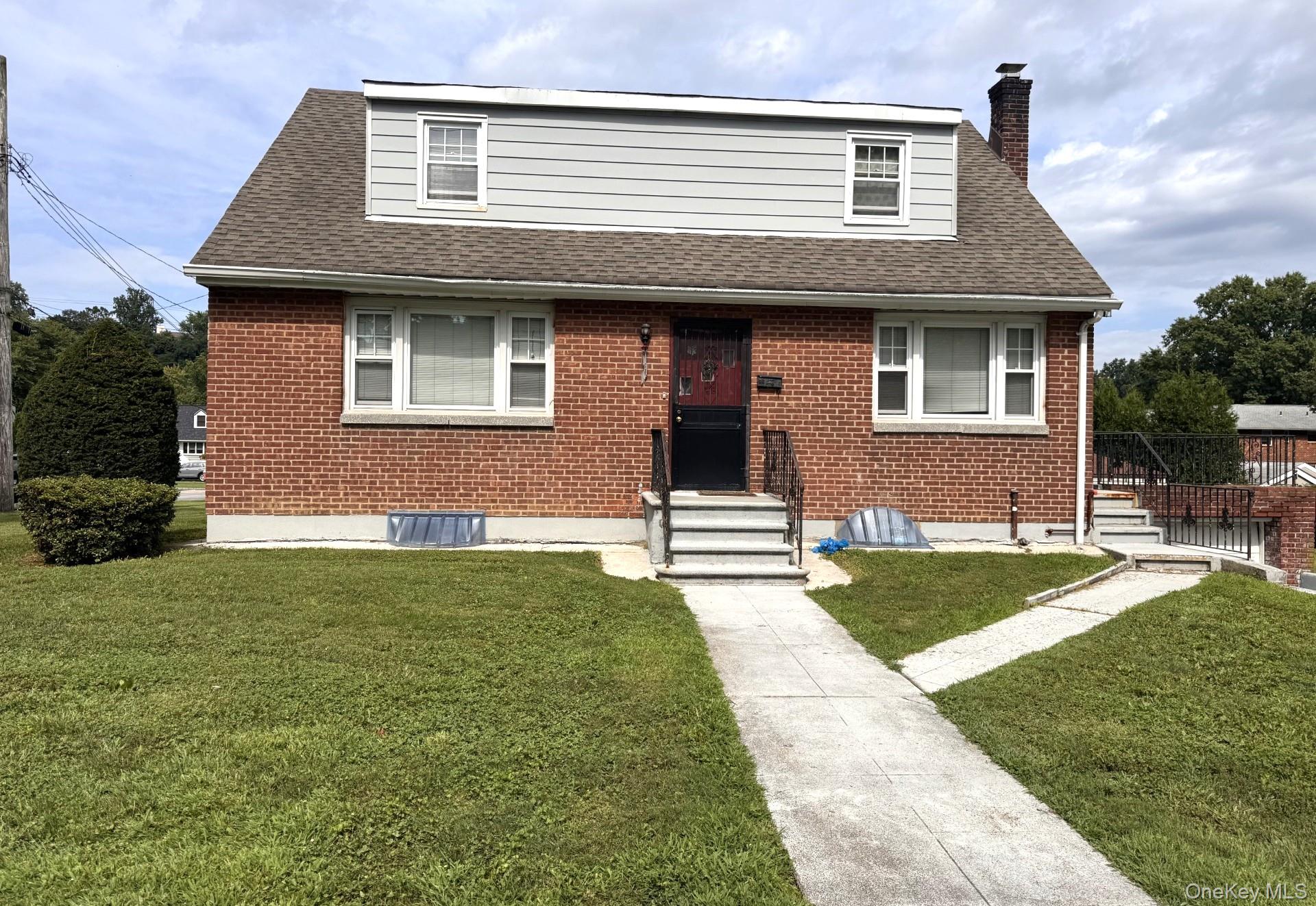 55 Canfield Avenue – For Sale