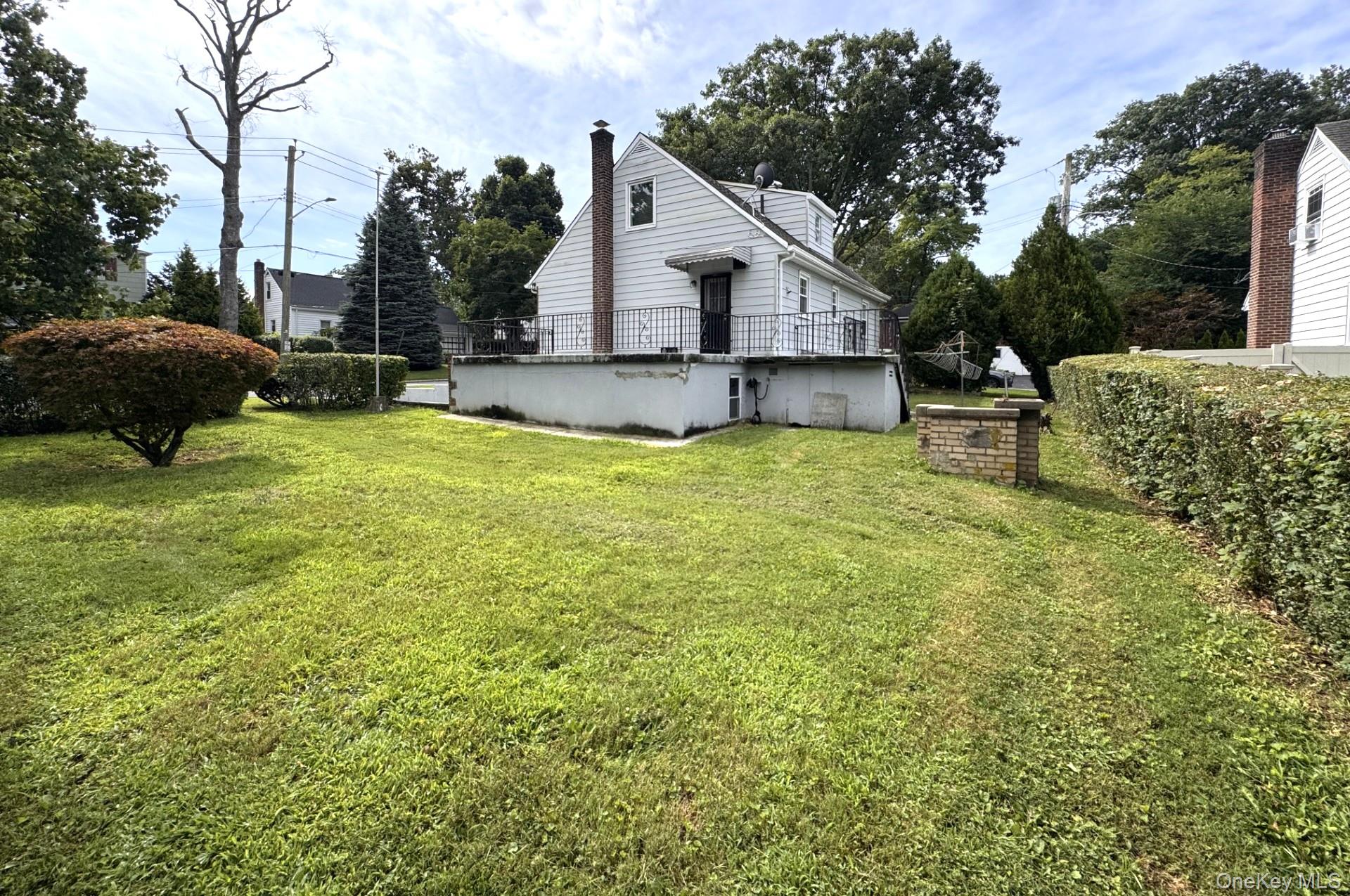 55 Canfield Avenue – For Sale photo 24
