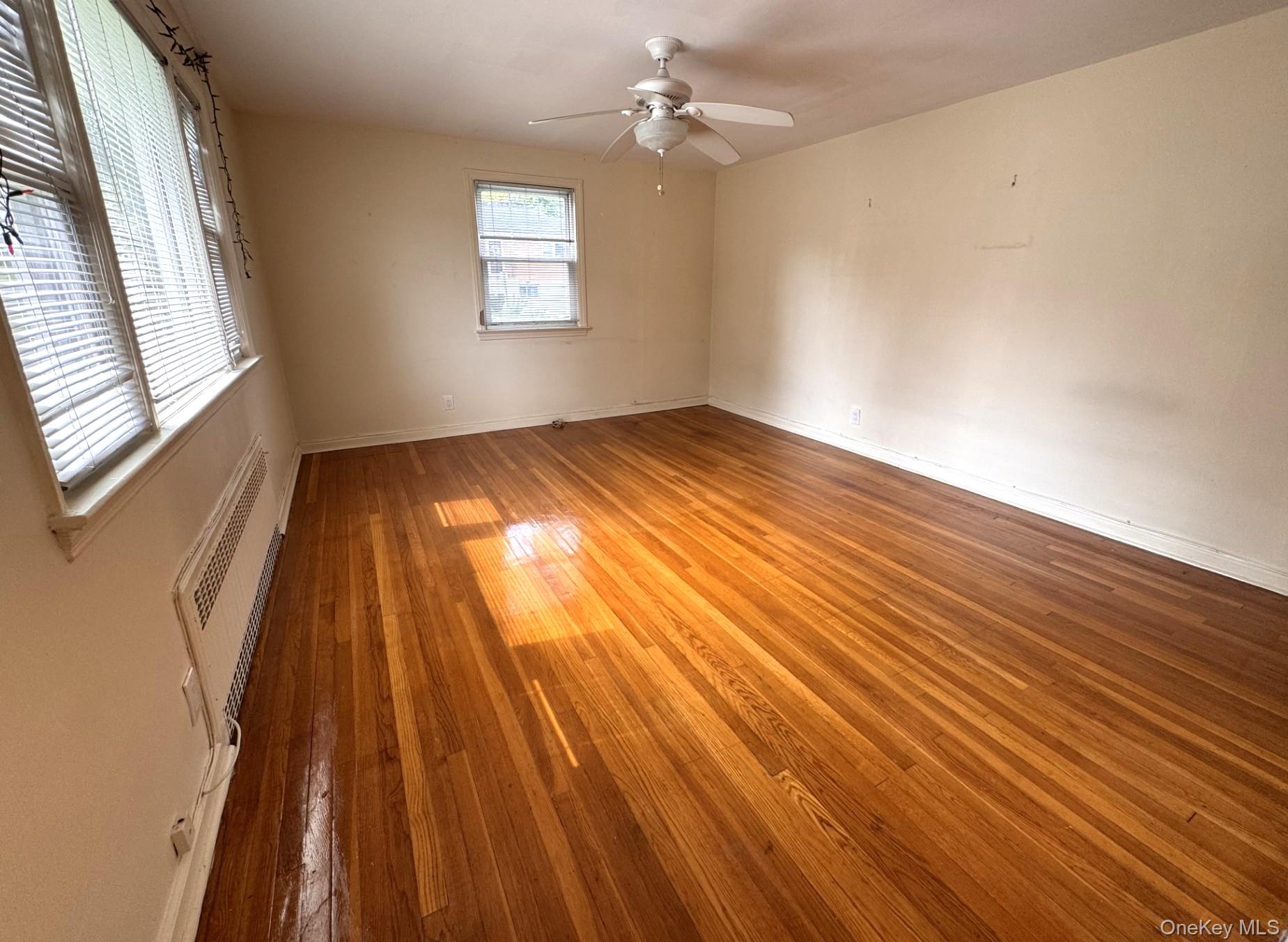 55 Canfield Avenue – For Sale photo 3