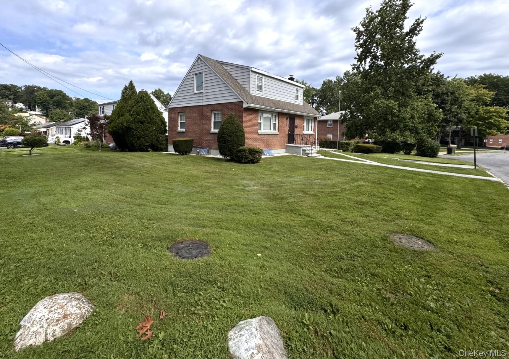 55 Canfield Avenue – For Sale photo 23