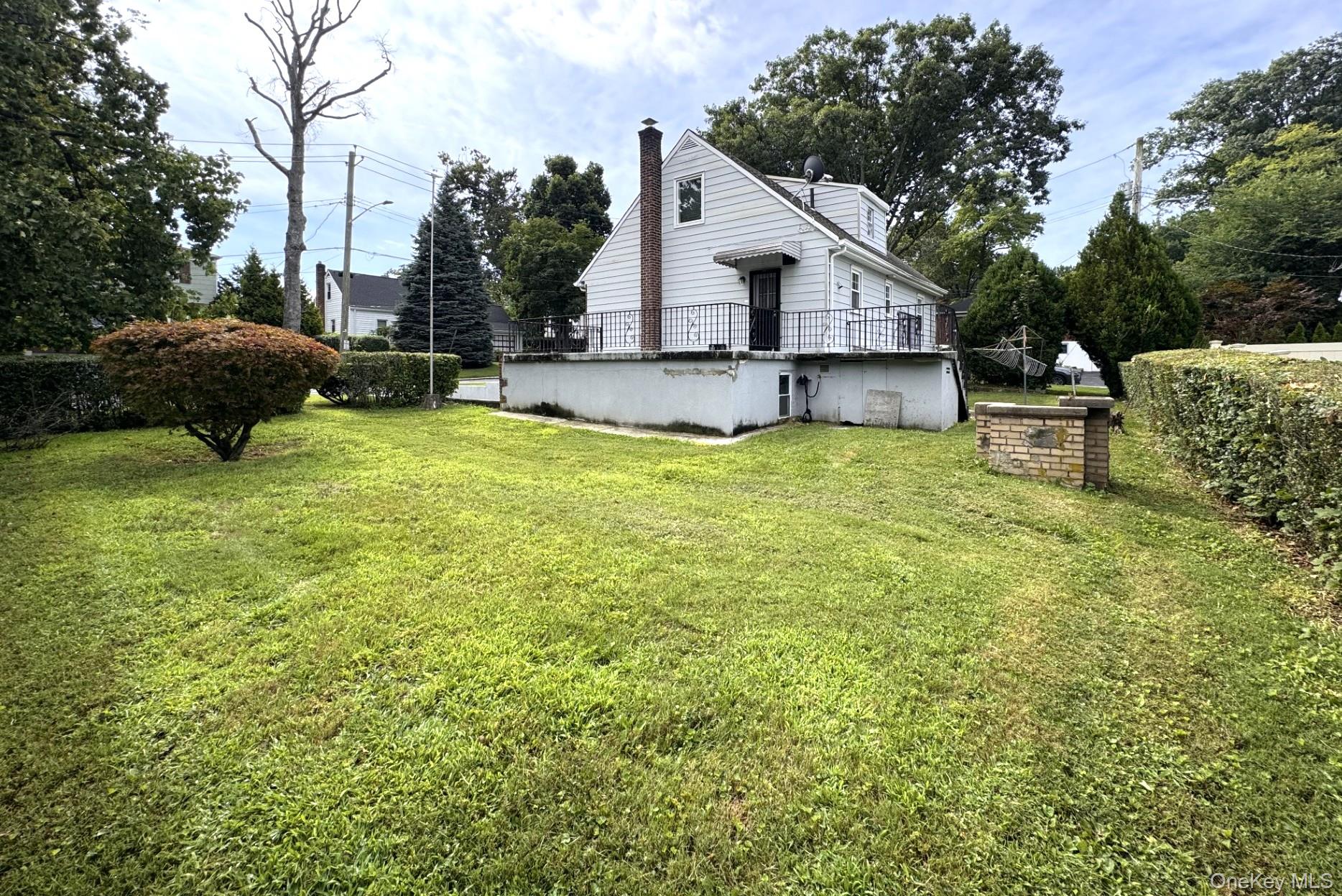 55 Canfield Avenue – For Sale photo 19