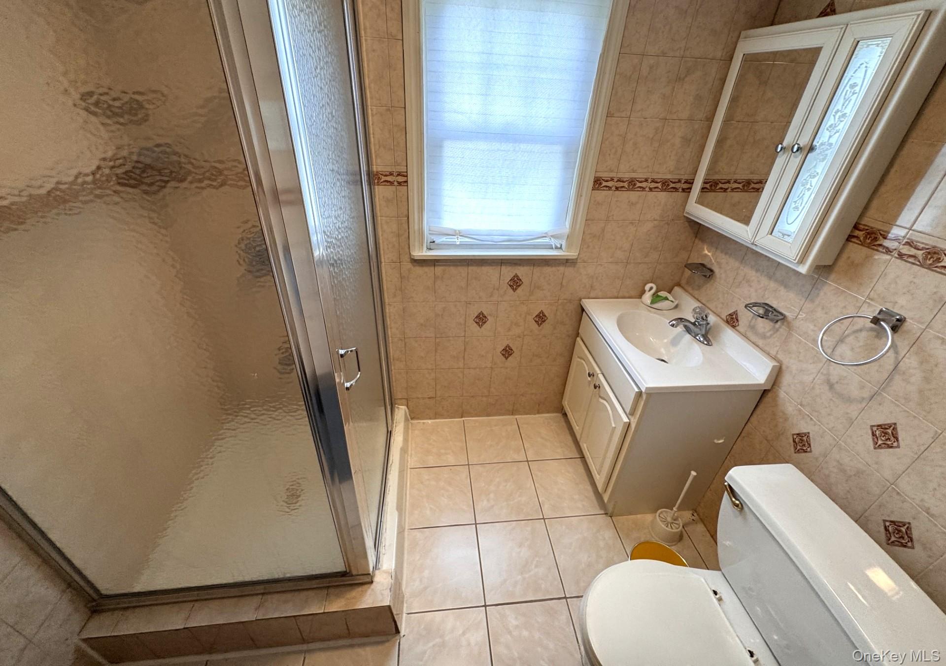 55 Canfield Avenue – For Sale photo 14