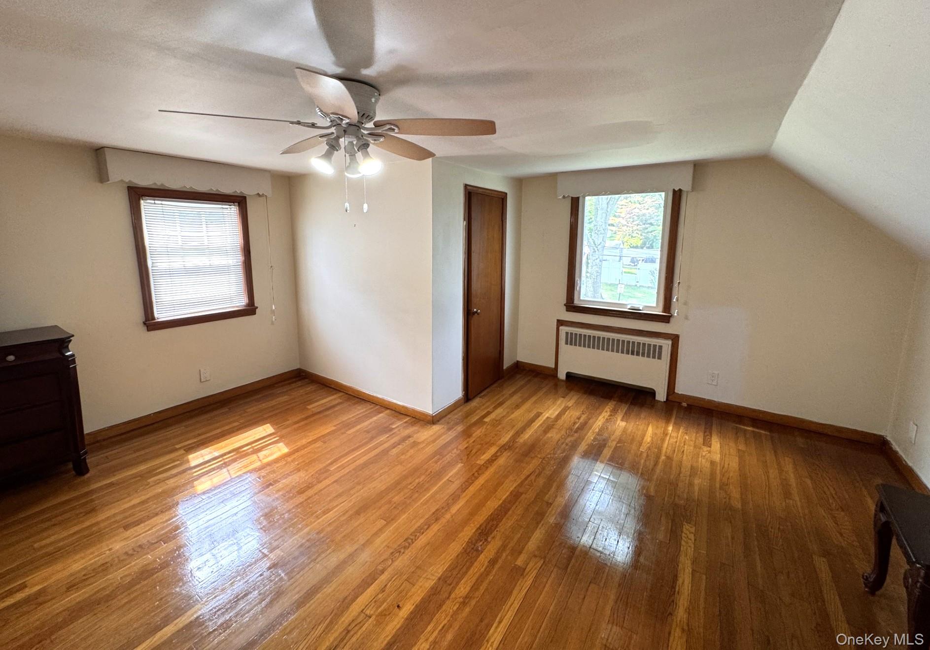 55 Canfield Avenue – For Sale photo 16