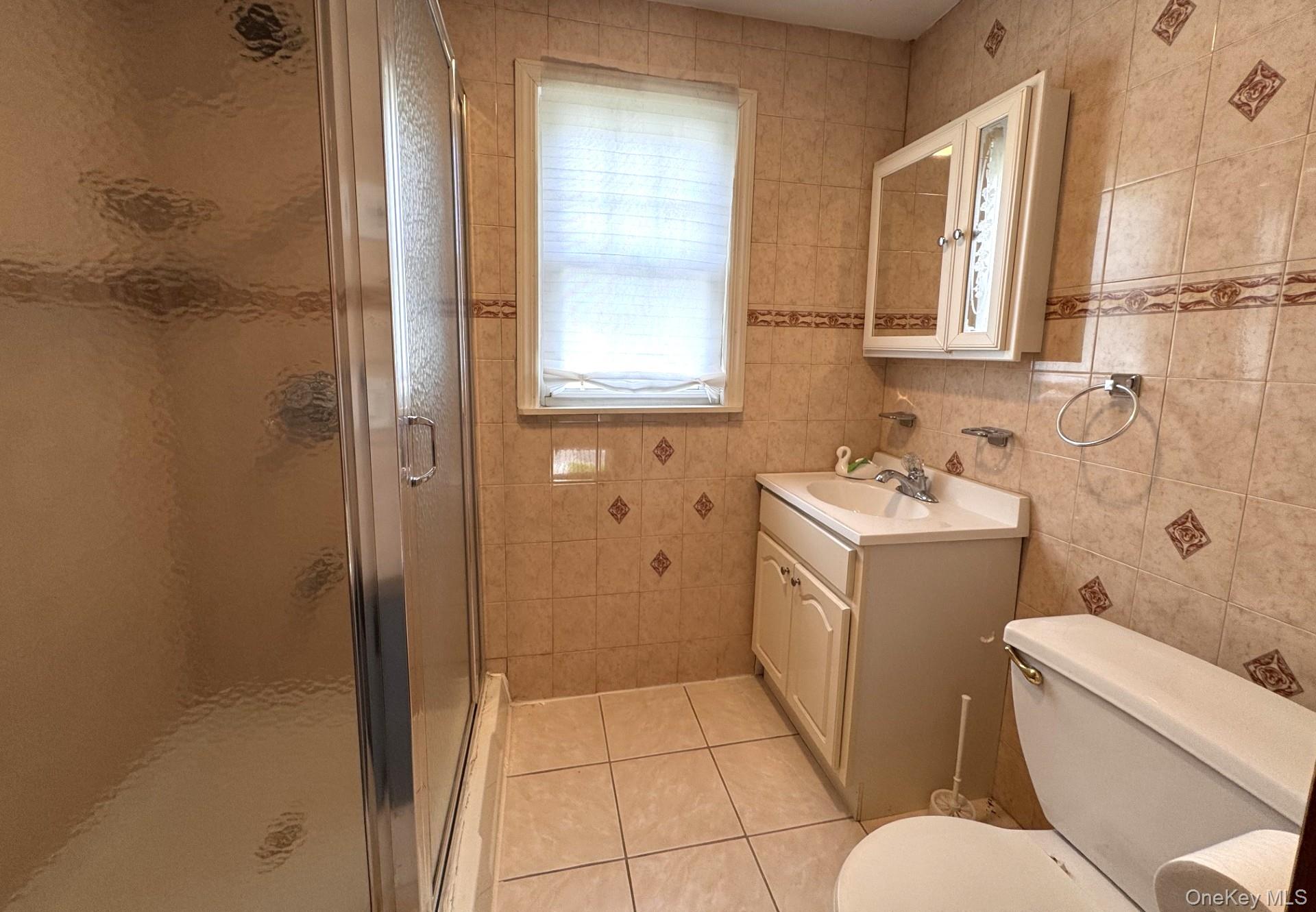 55 Canfield Avenue – For Sale photo 12