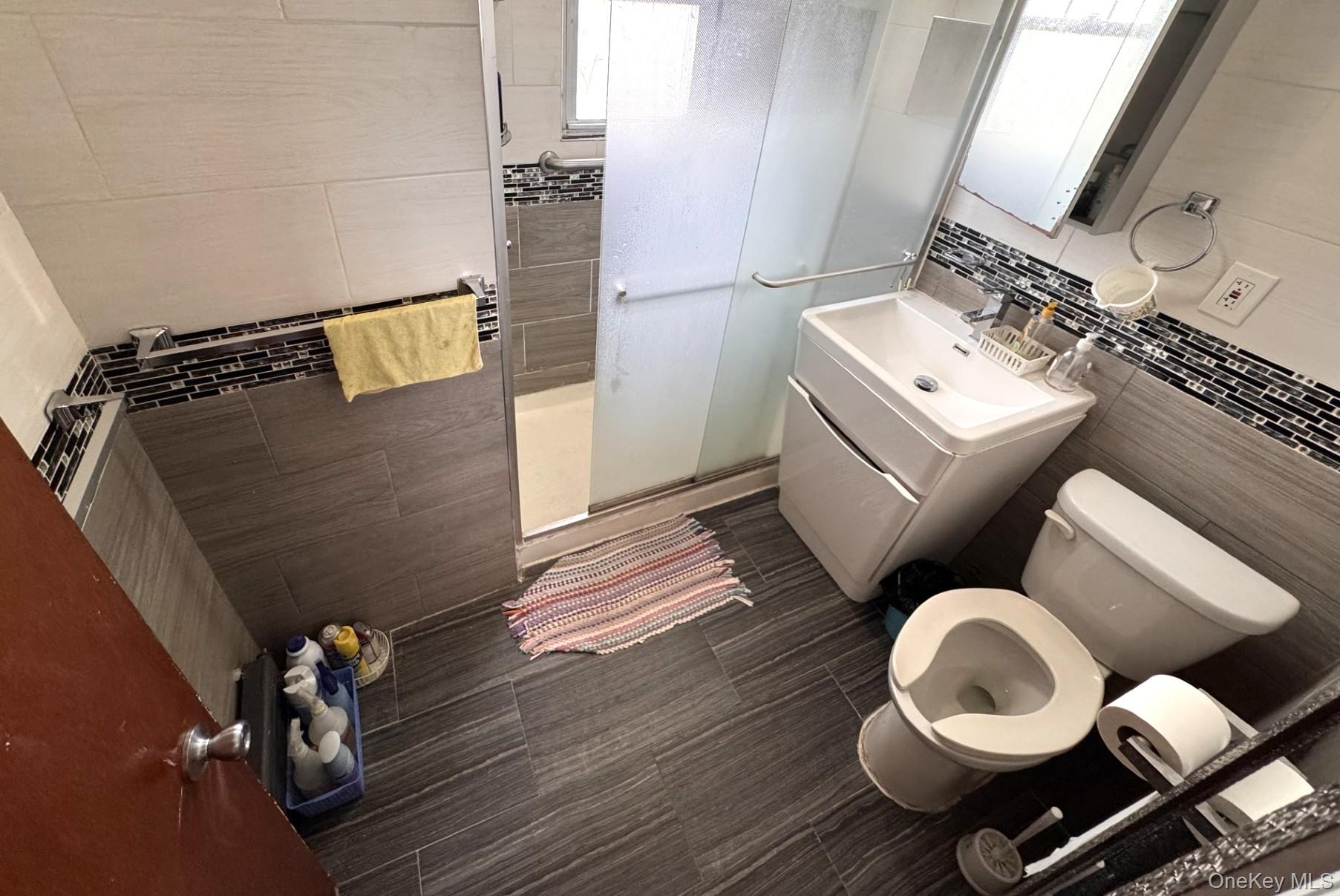 55 Canfield Avenue – For Sale photo 9