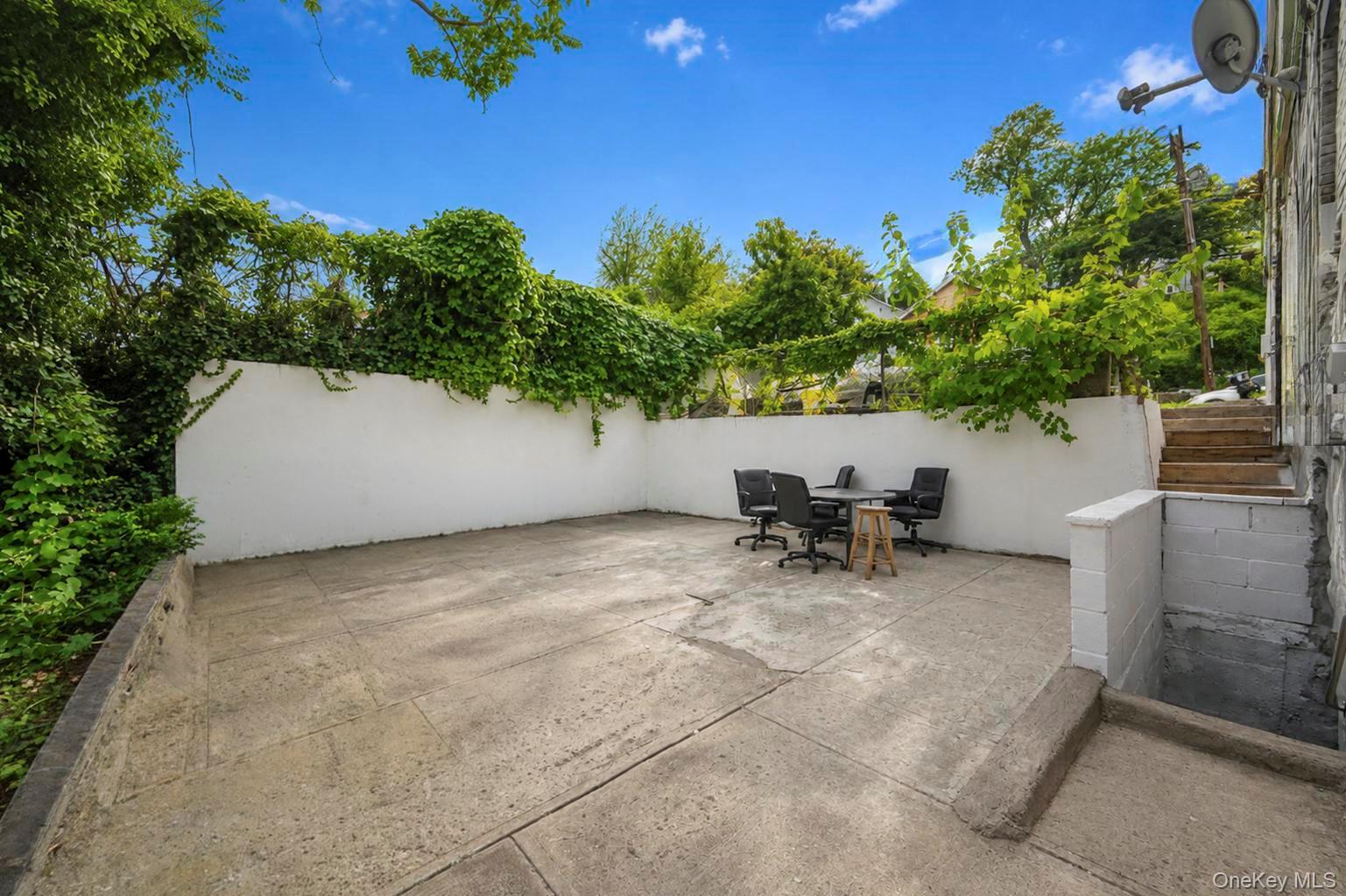 212 Edwards Place – For Sale photo 24