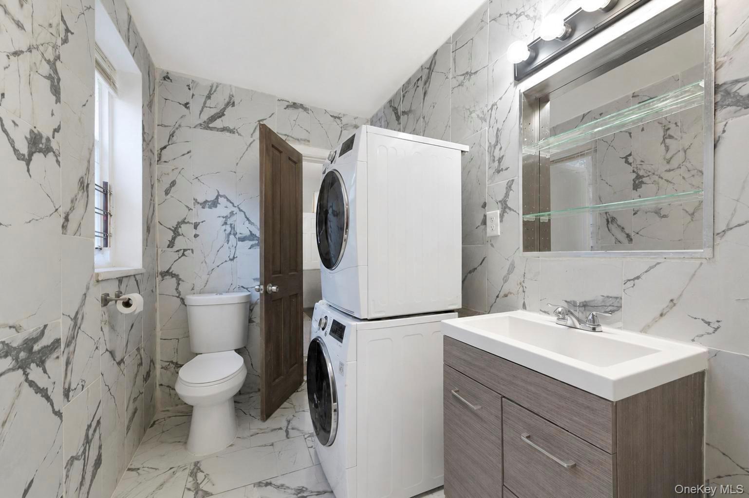 212 Edwards Place – For Sale photo 17