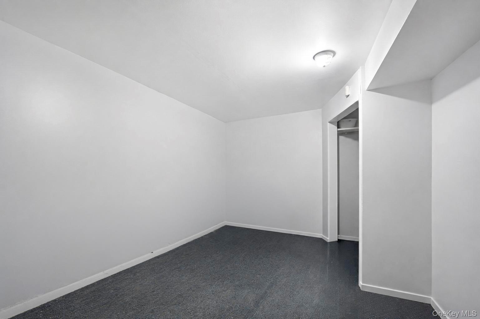 212 Edwards Place – For Sale photo 22