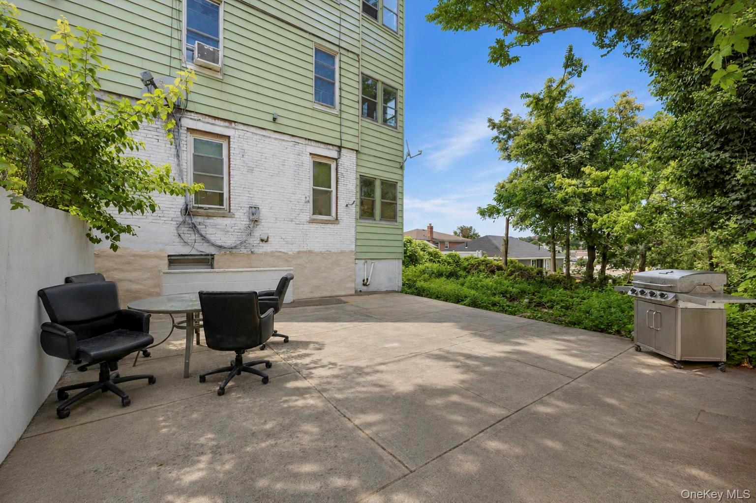 212 Edwards Place – For Sale photo 26