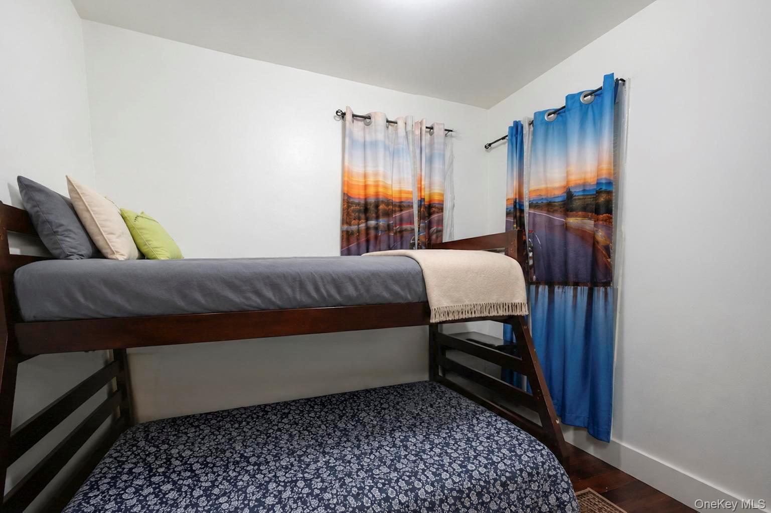 212 Edwards Place – For Sale photo 15