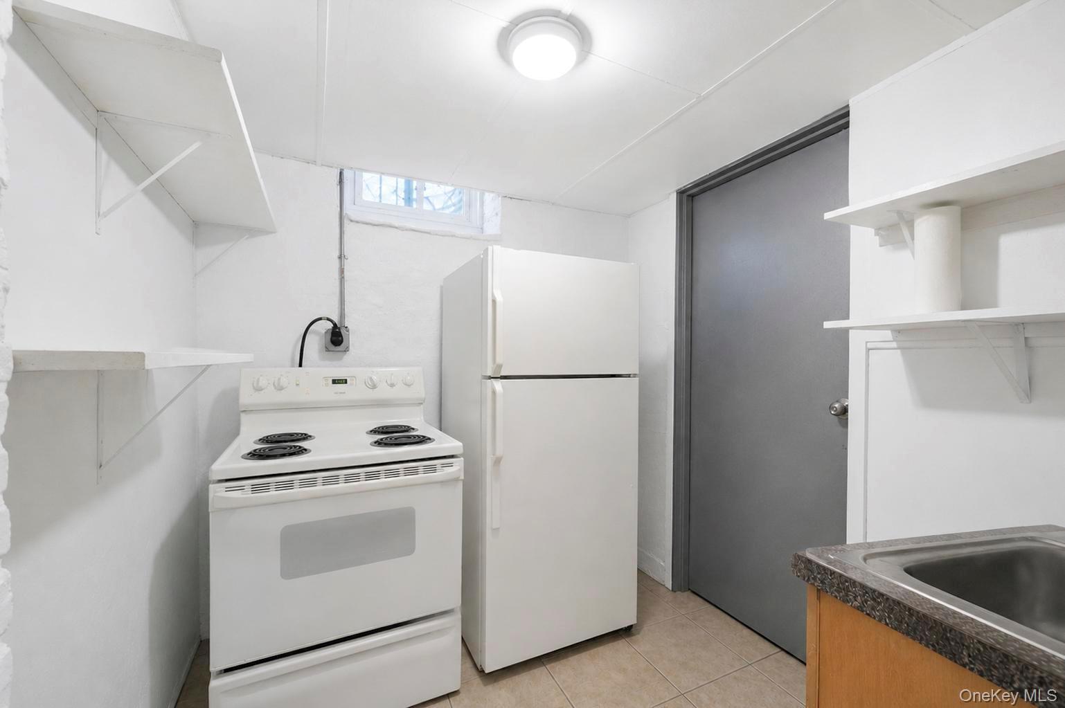 212 Edwards Place – For Sale photo 20