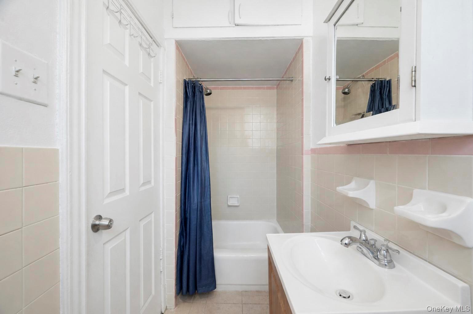 212 Edwards Place – For Sale photo 13