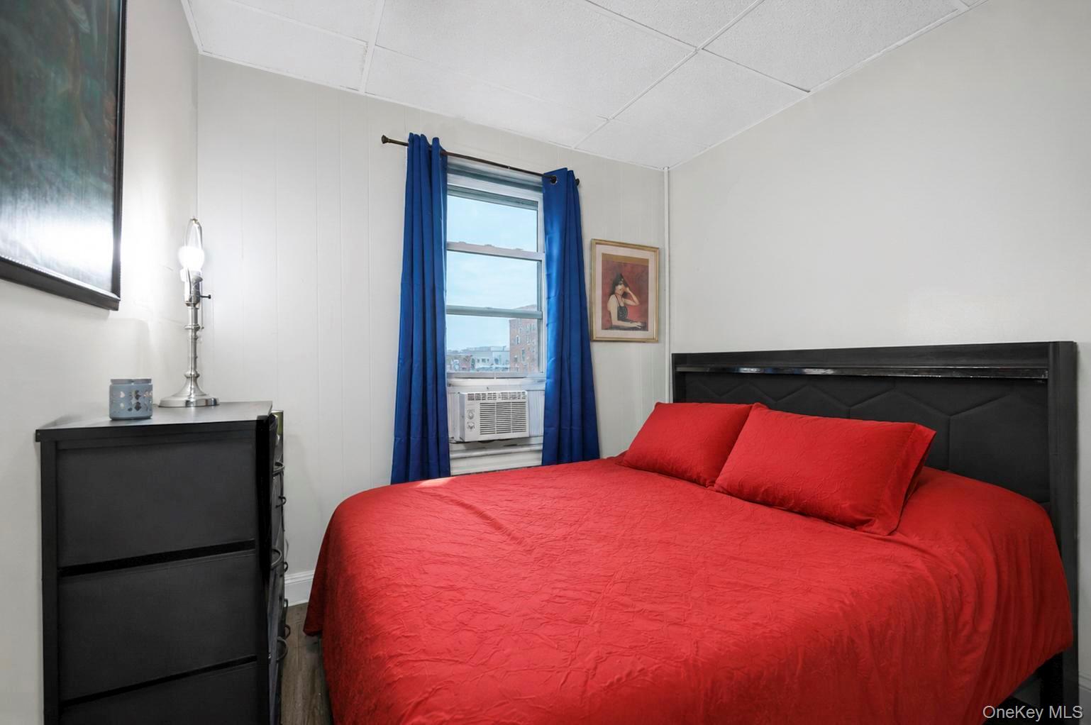212 Edwards Place – For Sale photo 11