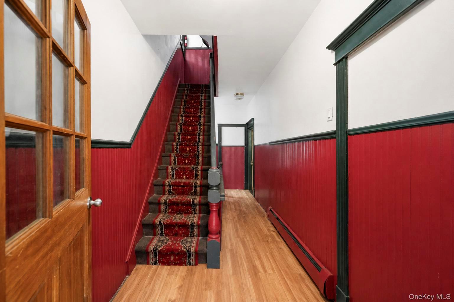 212 Edwards Place – For Sale photo 7