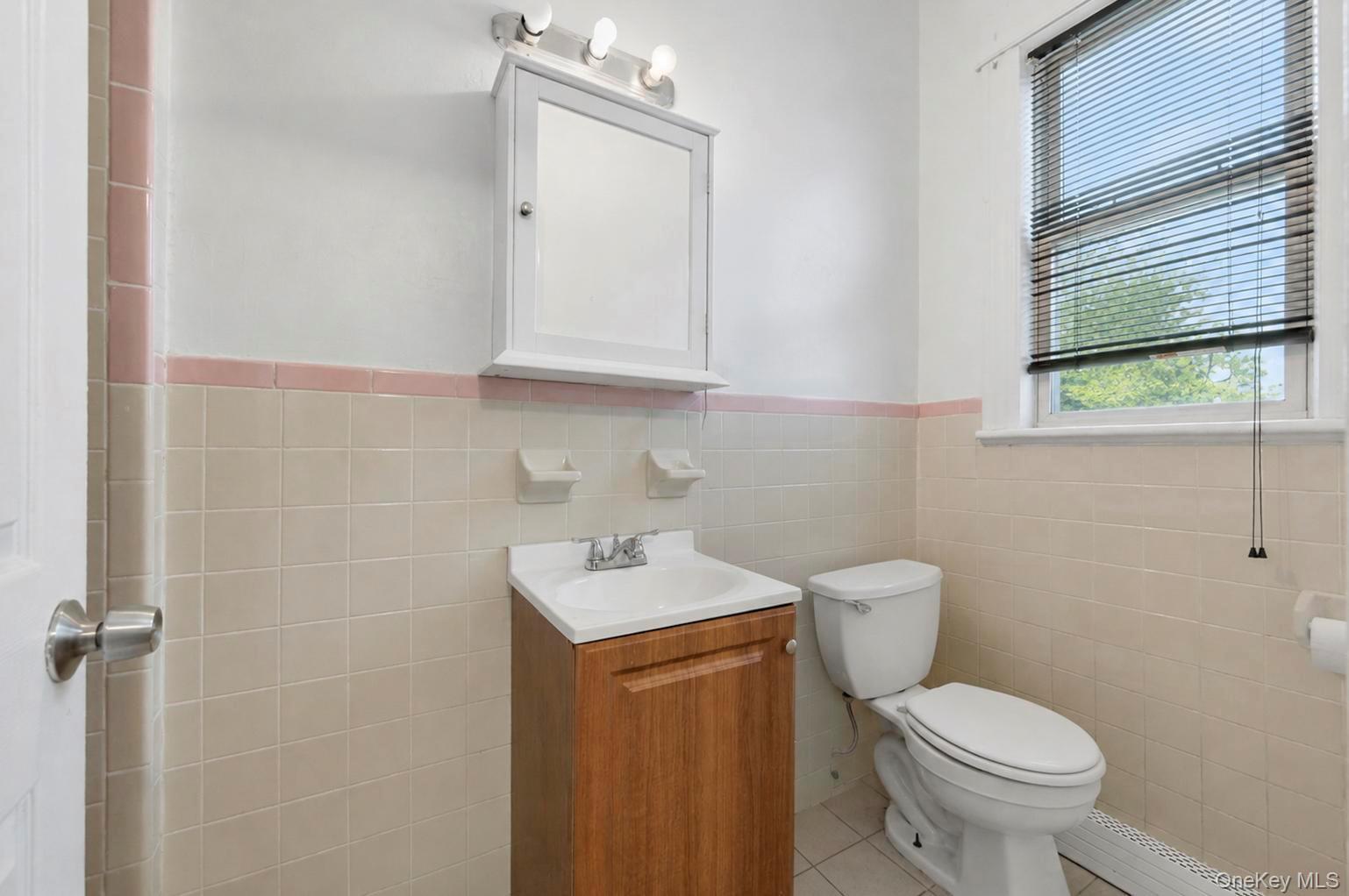 212 Edwards Place – For Sale photo 14