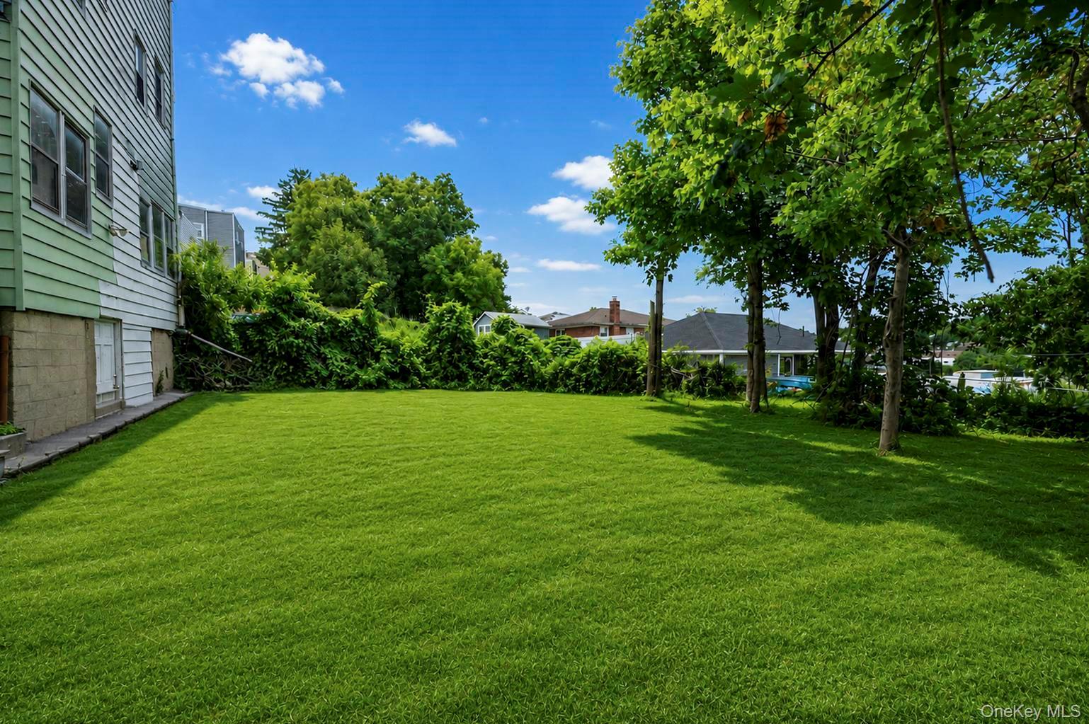 212 Edwards Place – For Sale photo 6