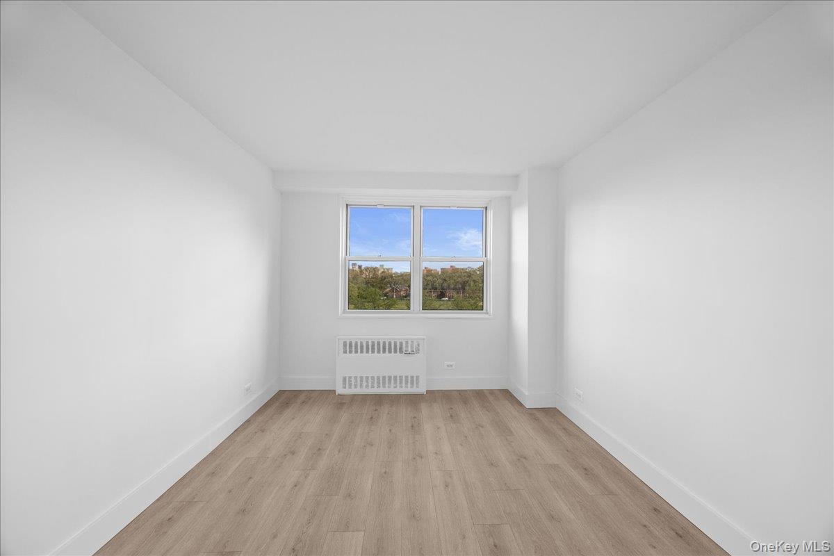 825 Morrison Avenue, Unit 13C photo 22