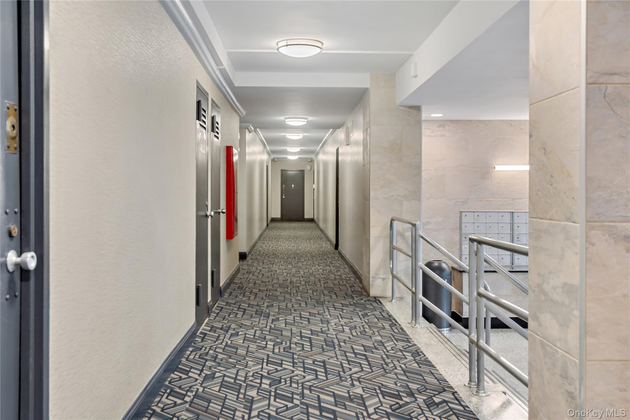 825 Morrison Avenue, Unit 13C photo 30
