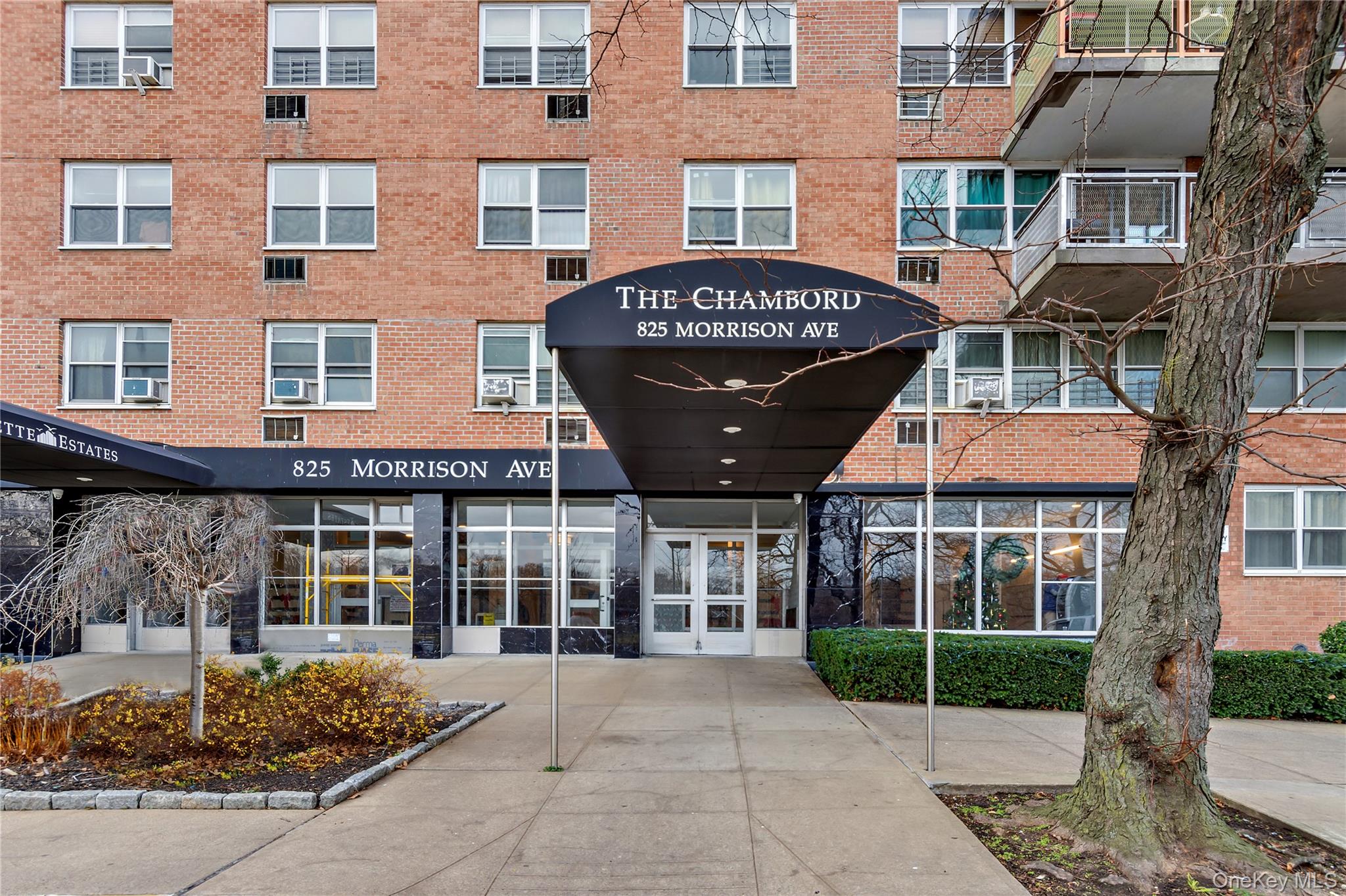 825 Morrison Avenue, Unit 13C photo 27