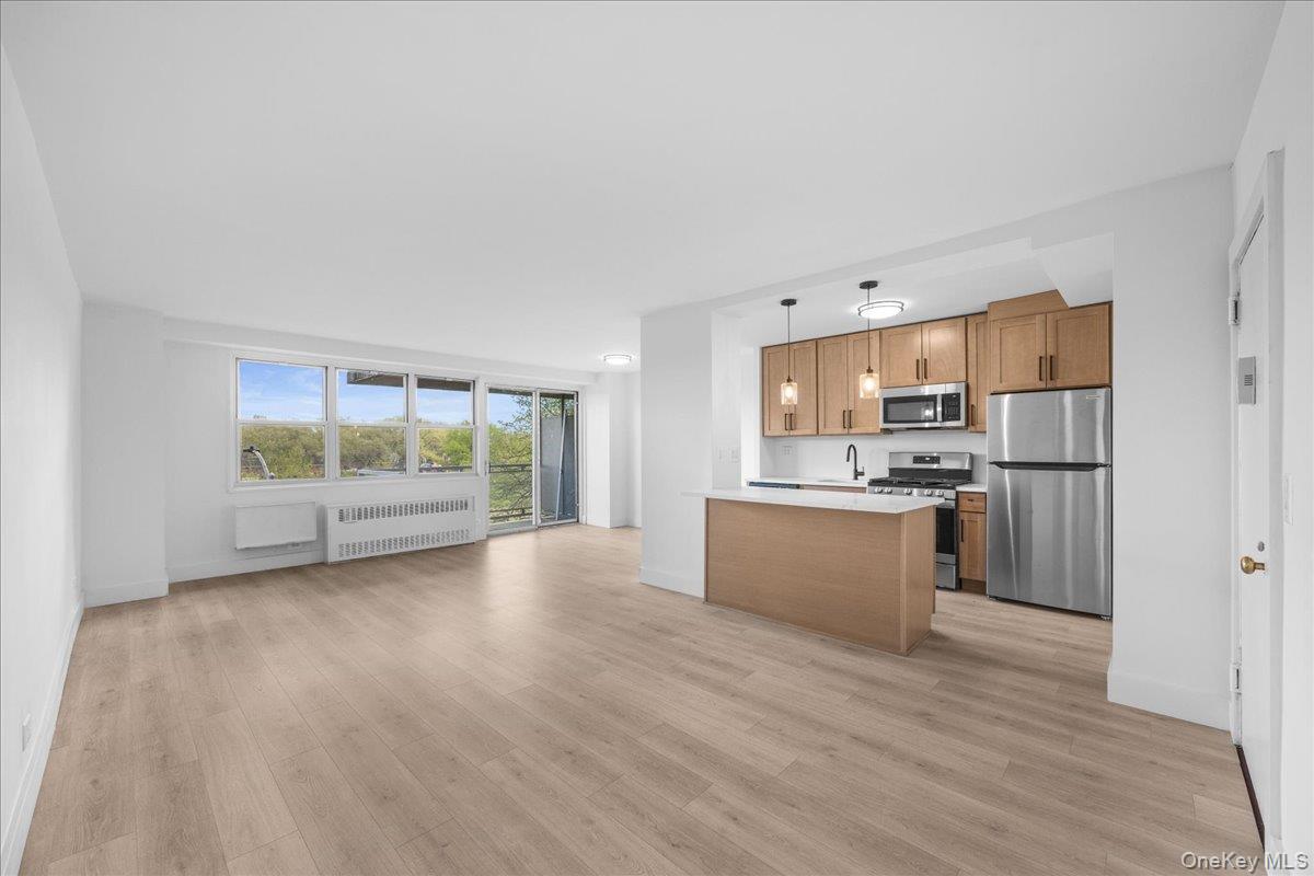 825 Morrison Avenue, Unit 13C photo 13
