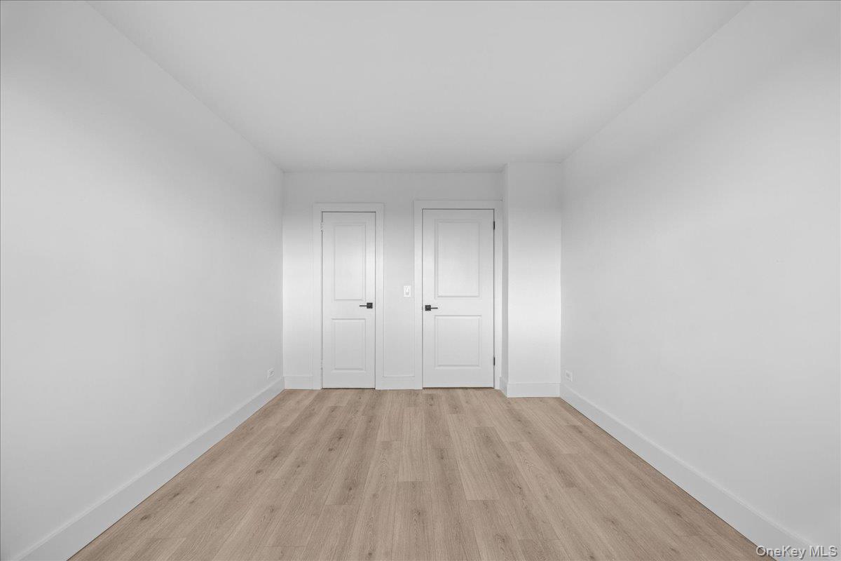 825 Morrison Avenue, Unit 13C photo 23