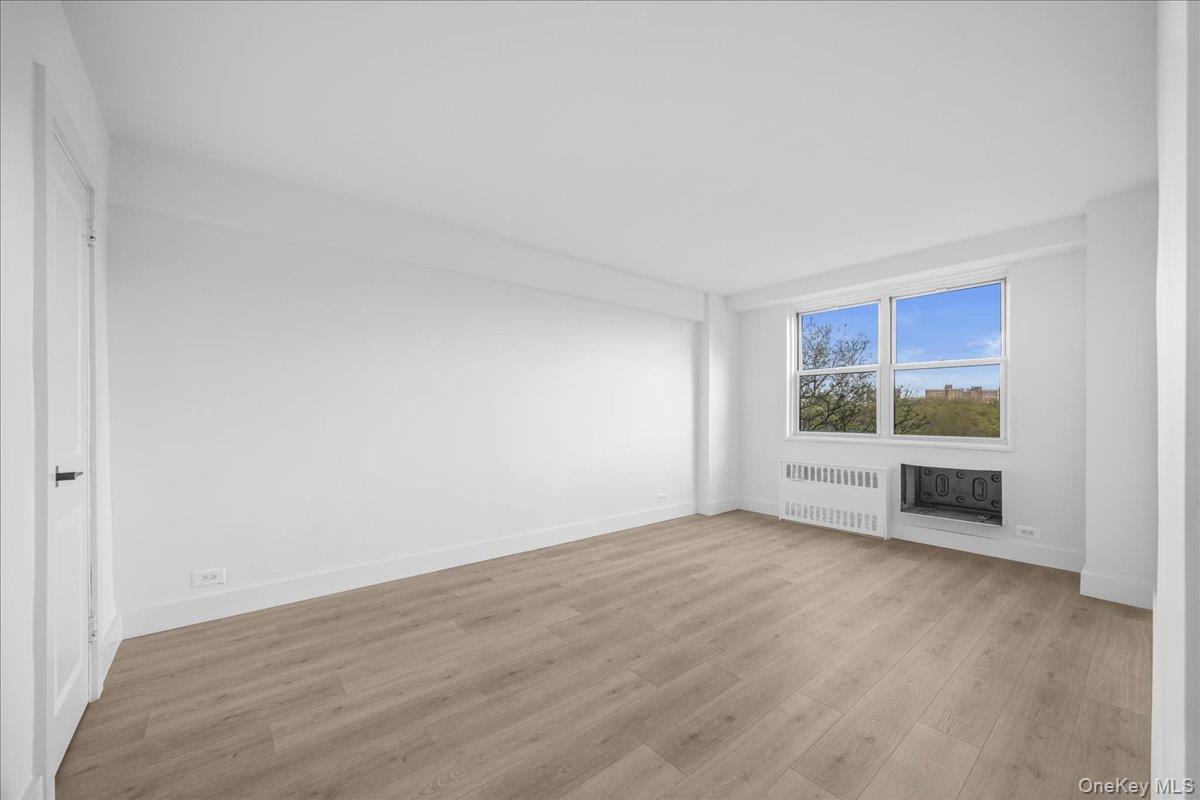 825 Morrison Avenue, Unit 13C photo 21