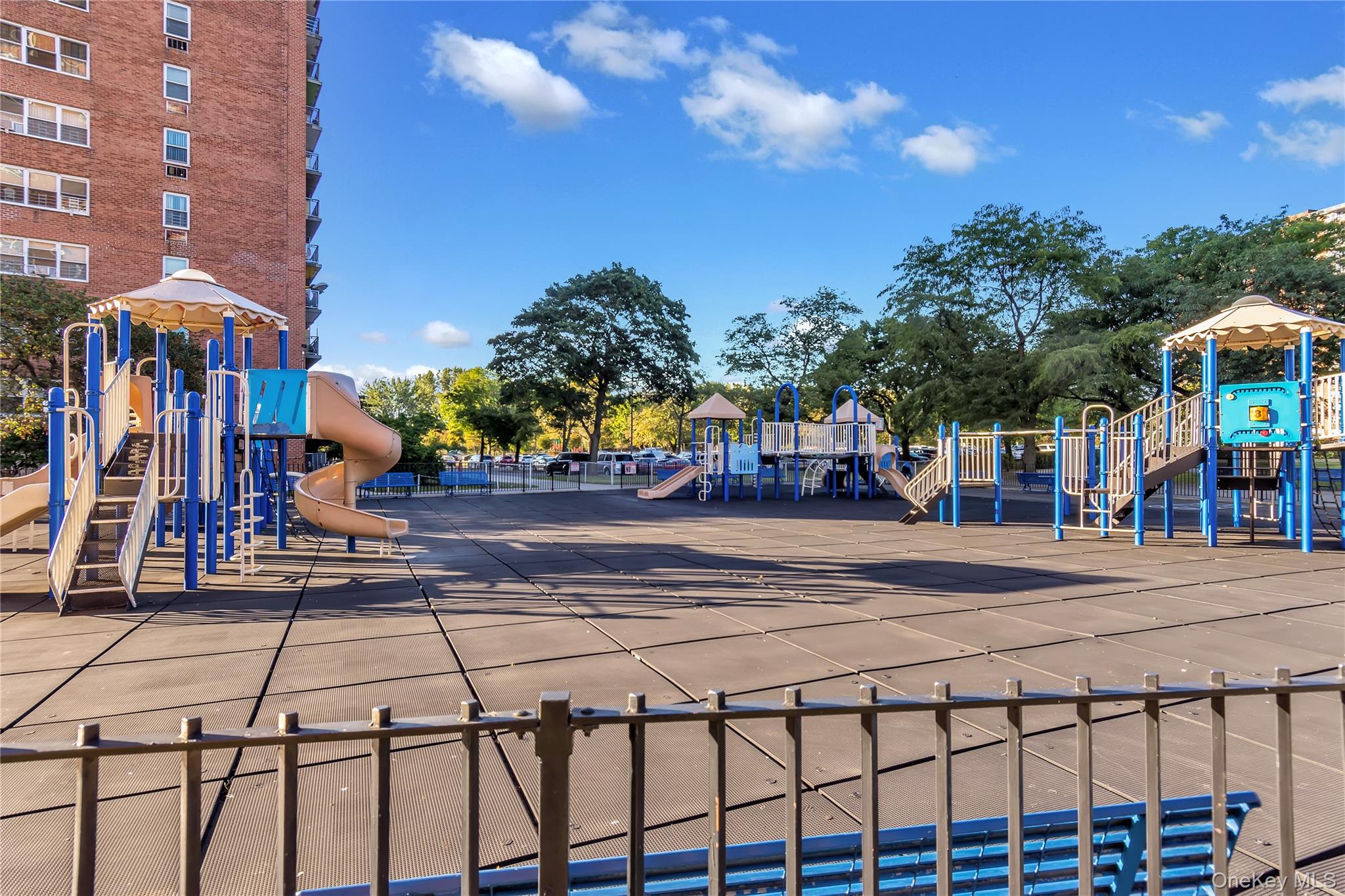 825 Morrison Avenue, Unit 13C photo 34