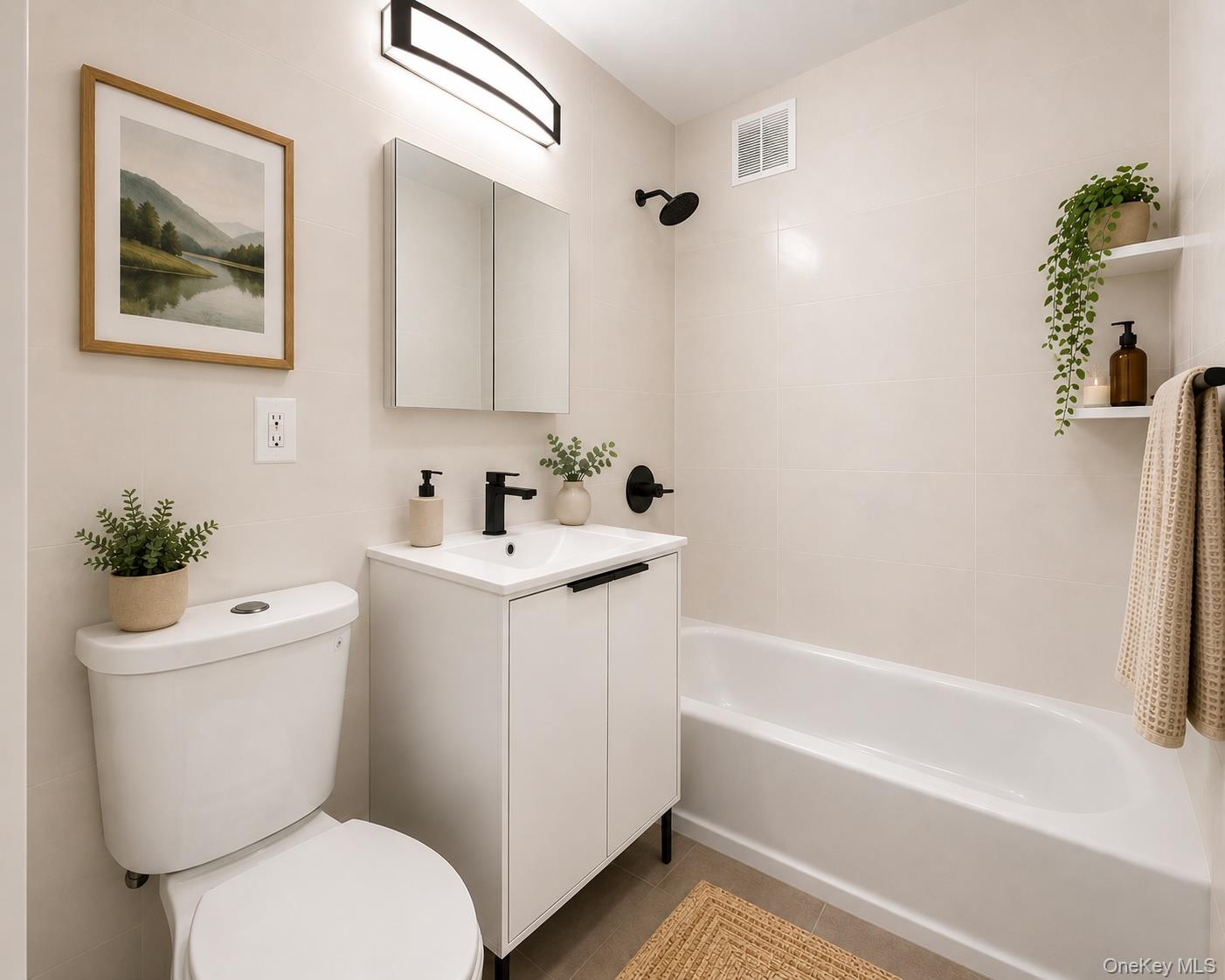 825 Morrison Avenue, Unit 13C photo 6